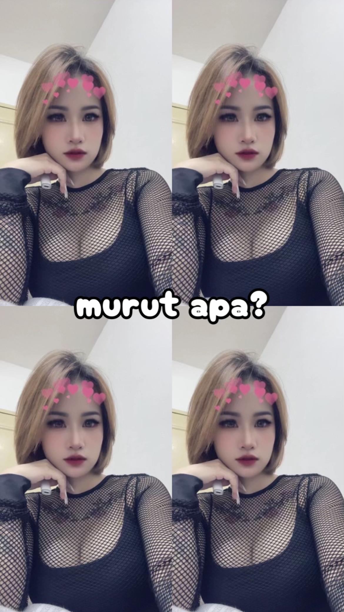 @♍️