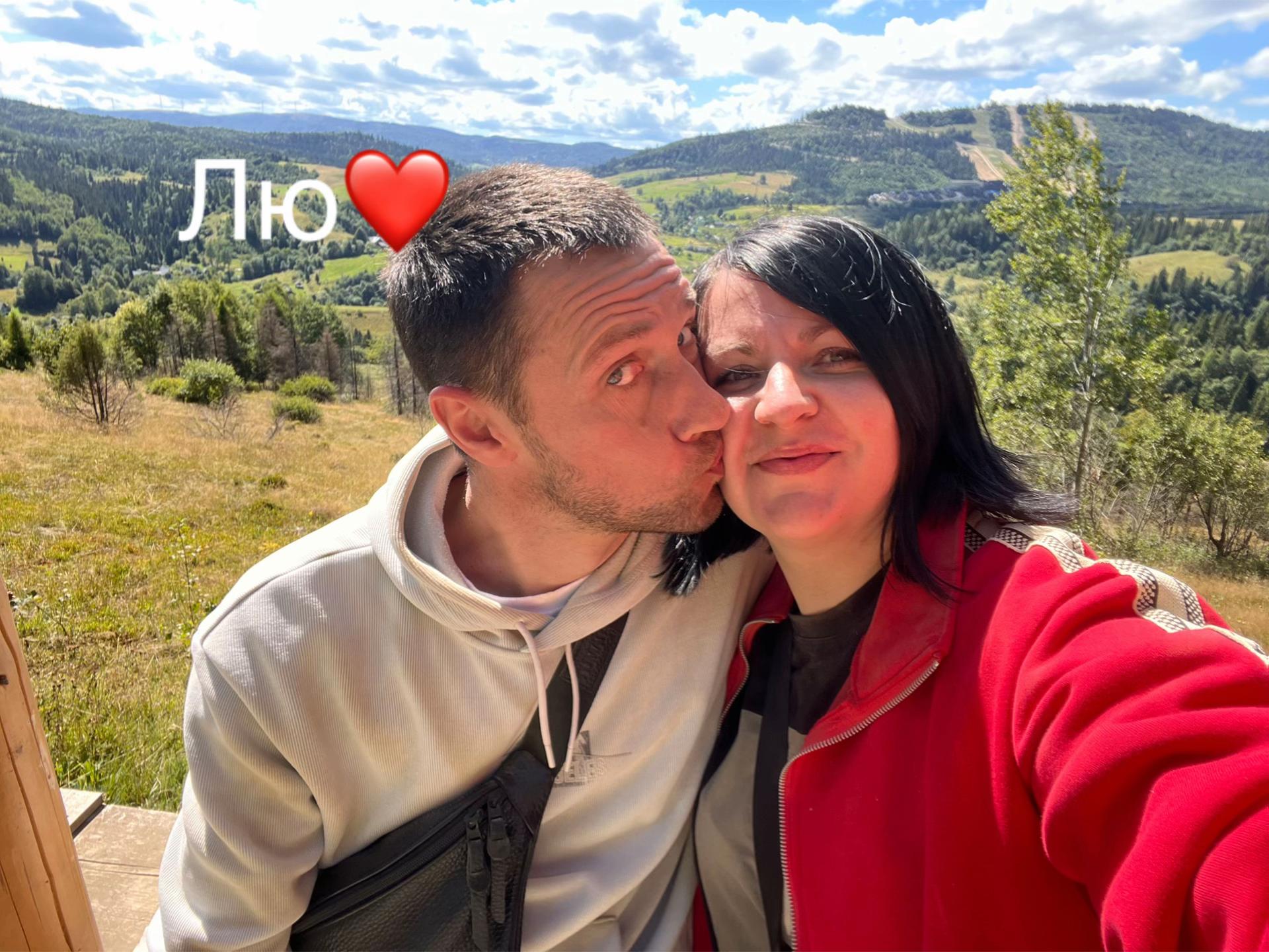 @Руслана Гайдучок