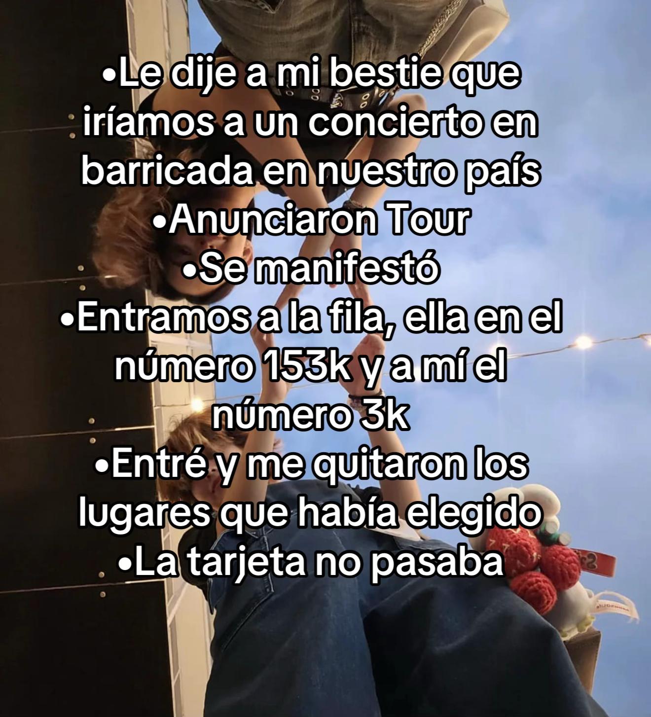 @Danny