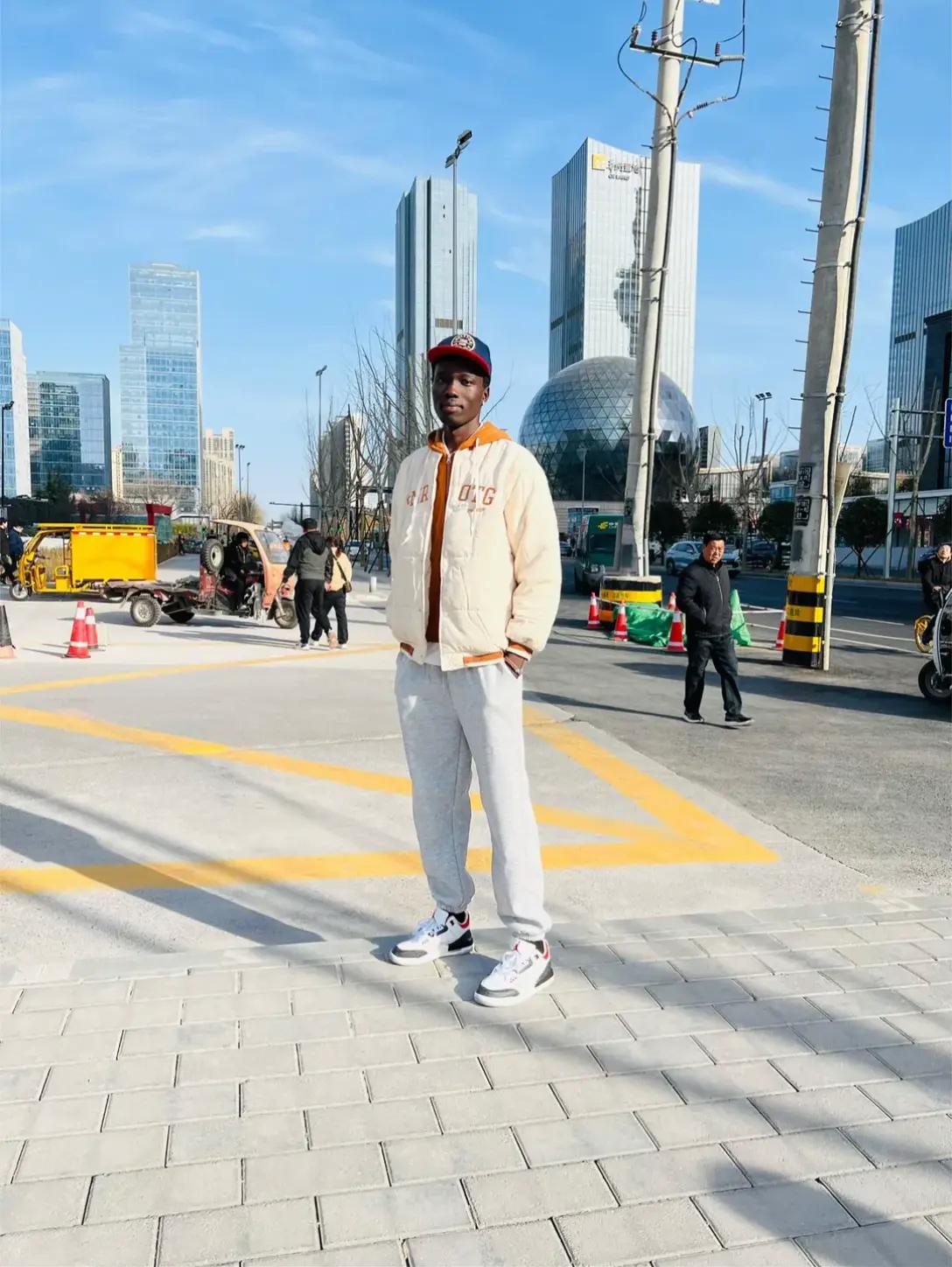 @kingson🇸🇸🇨🇳