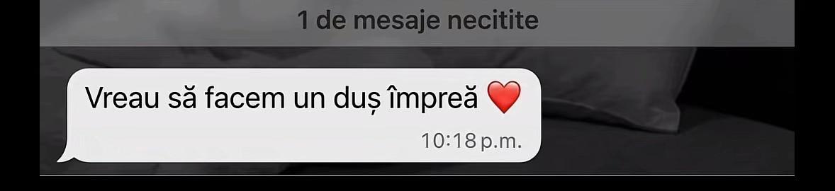 @Marius Badea