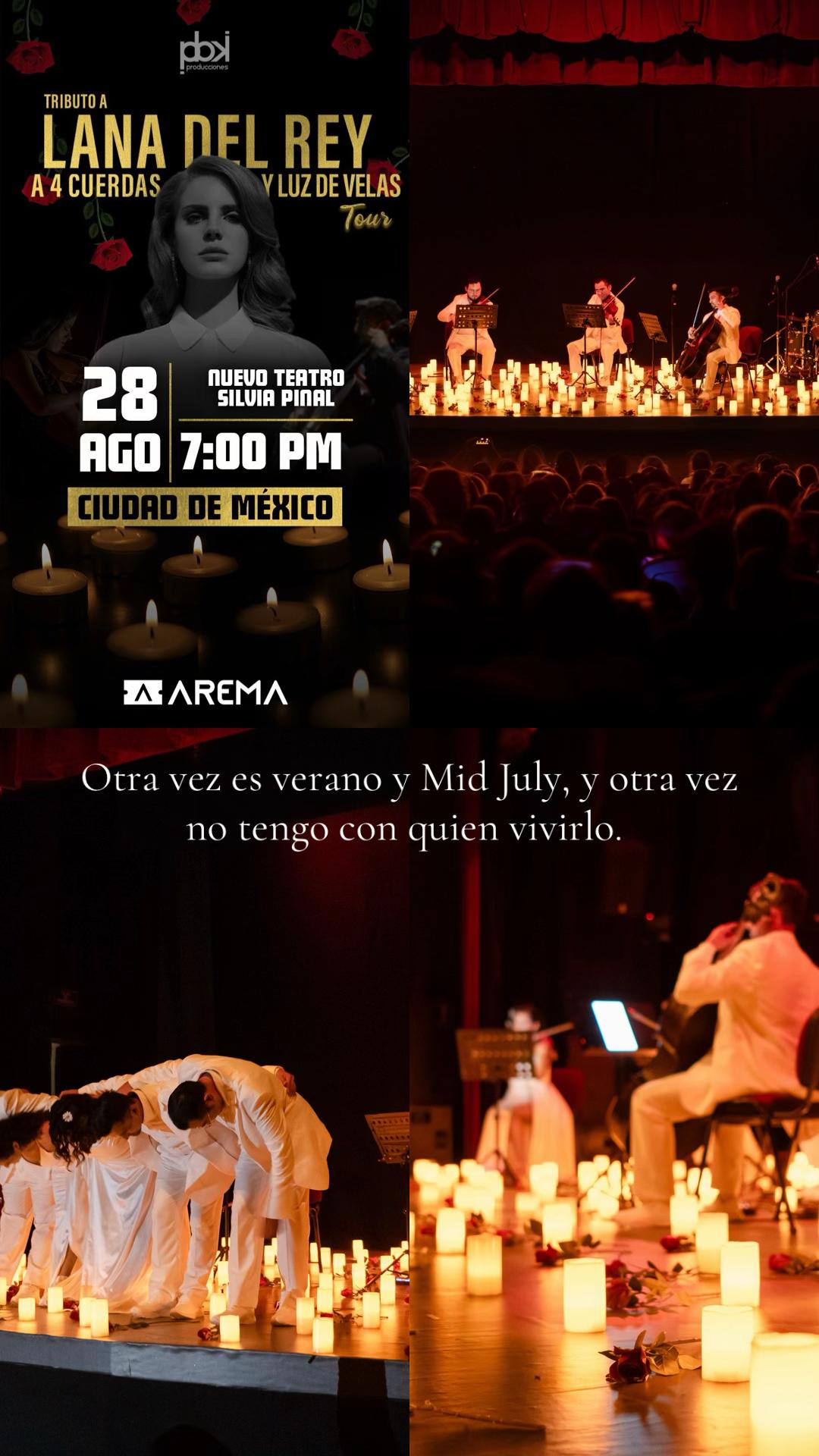@PBKPRODUCCIONES