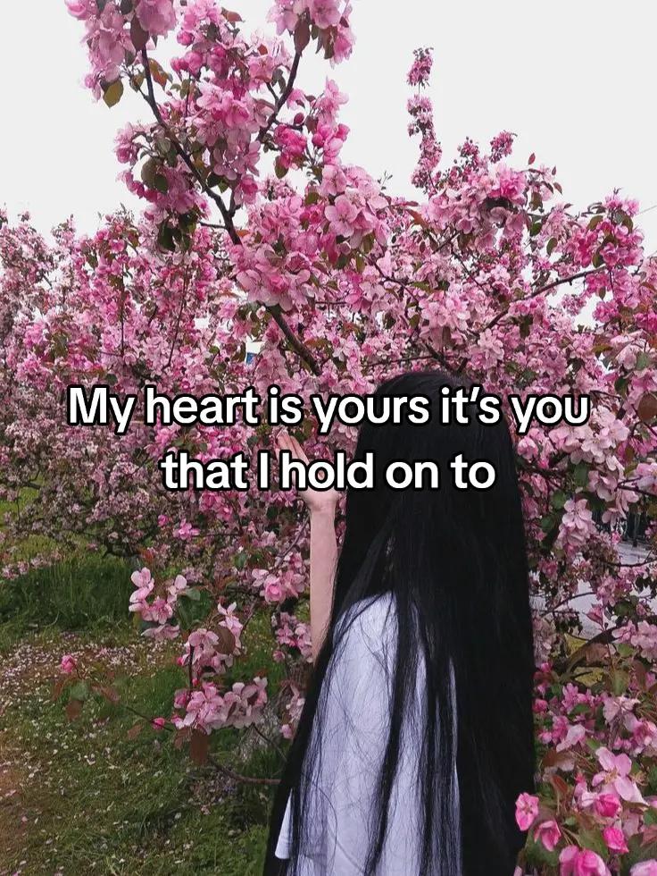 @БЕ