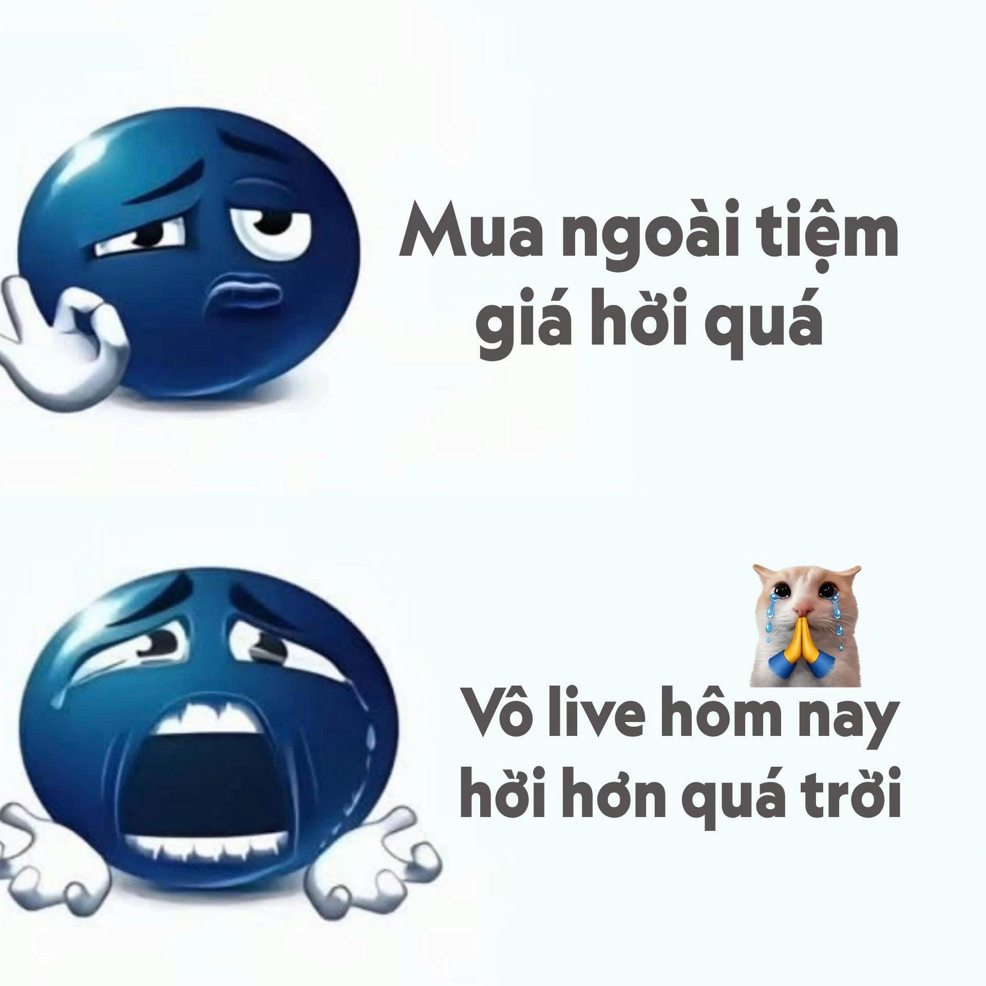 @Tun Phạm Official