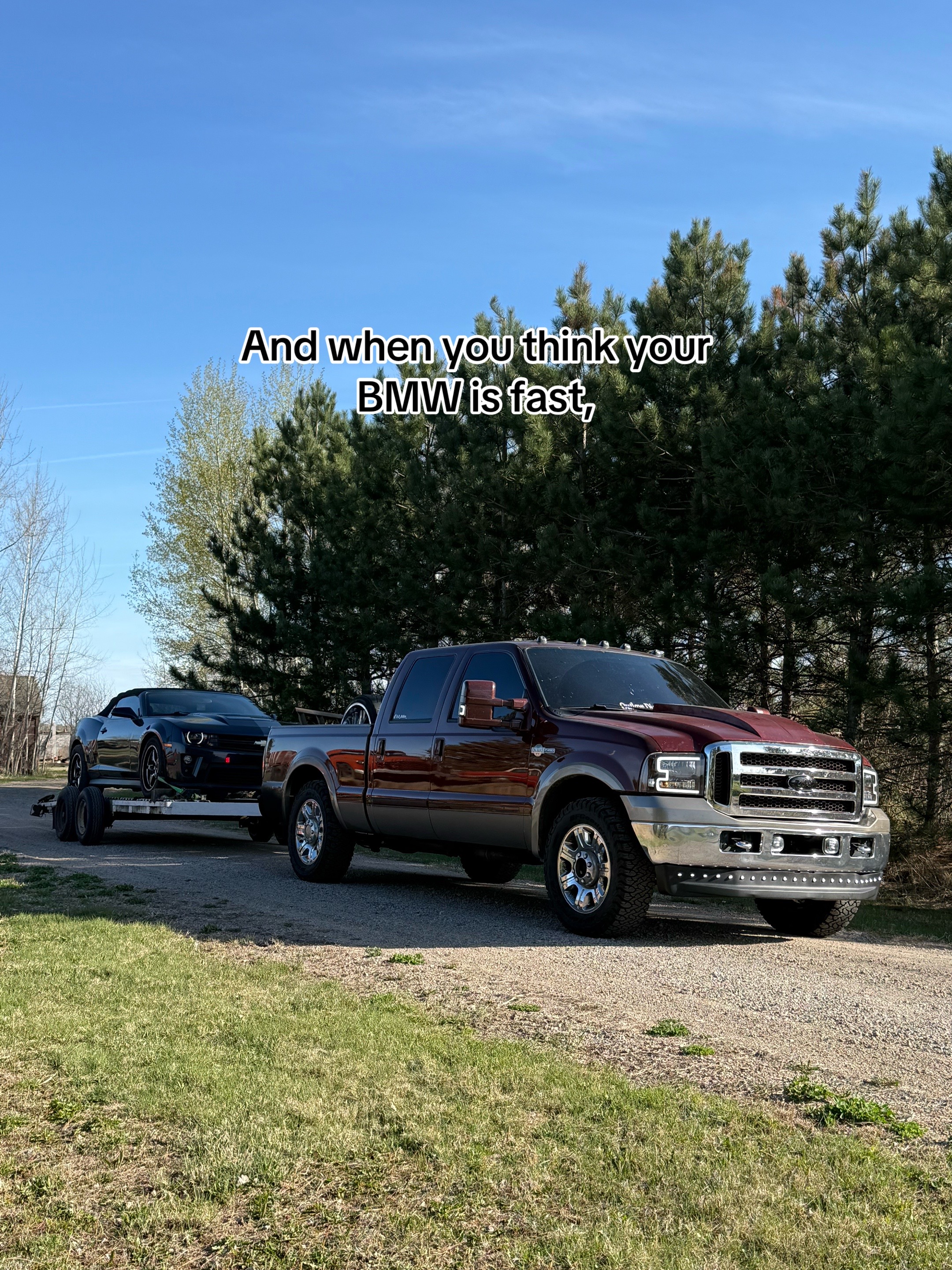 @6.0_aiden_