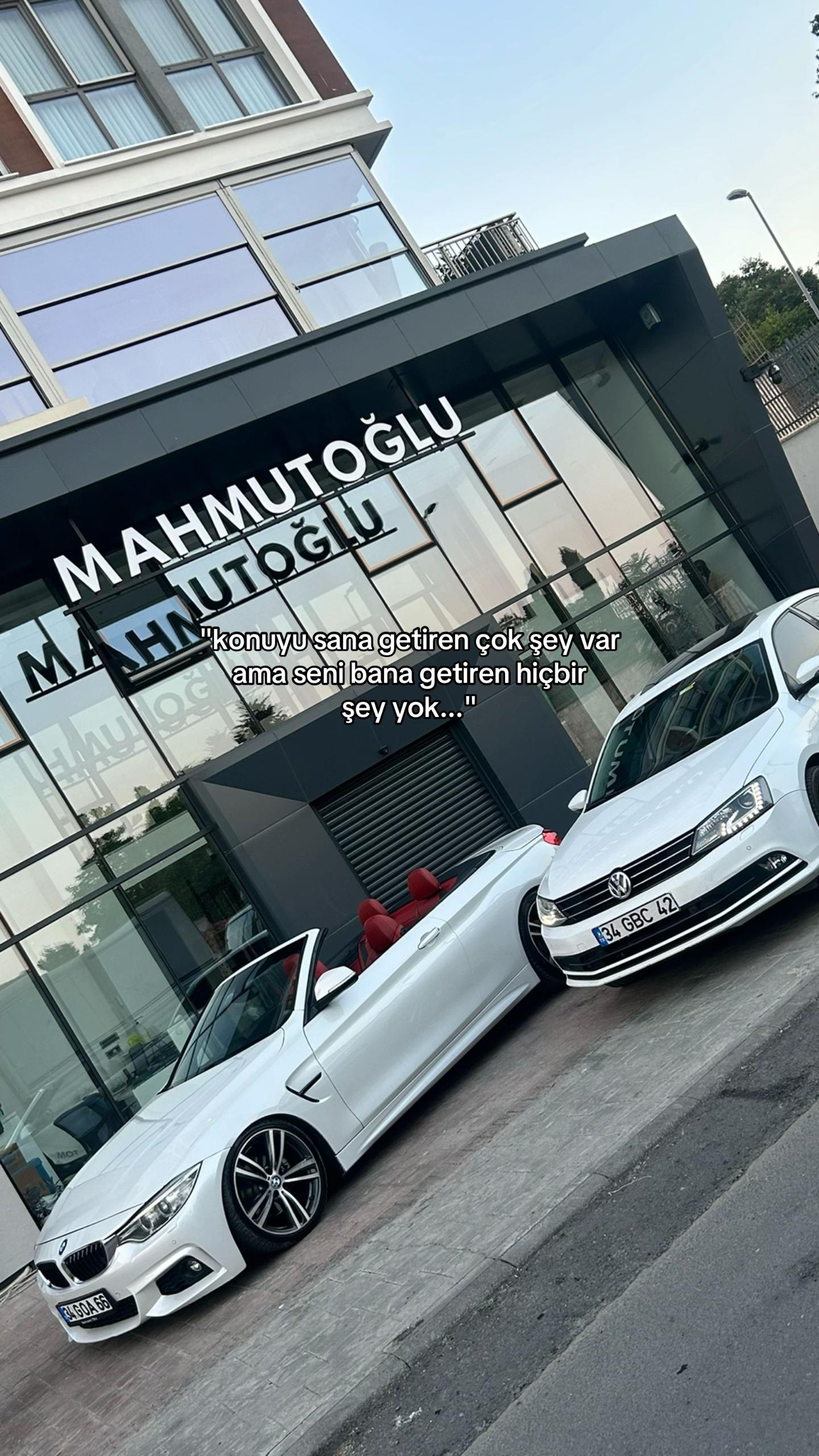 @YUSUF &Ouml;ZER