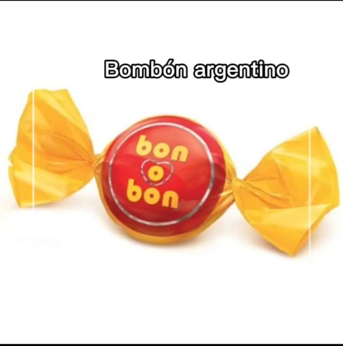 @Alexandra Simental