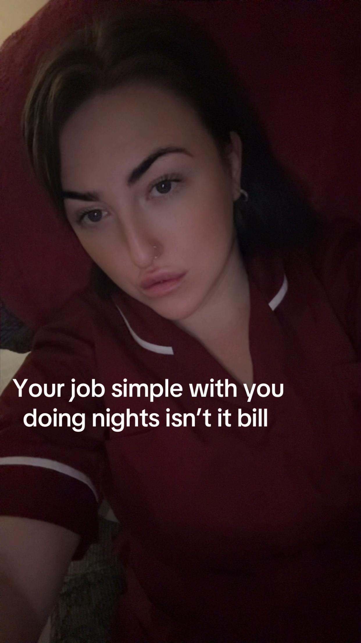 @Billie-may