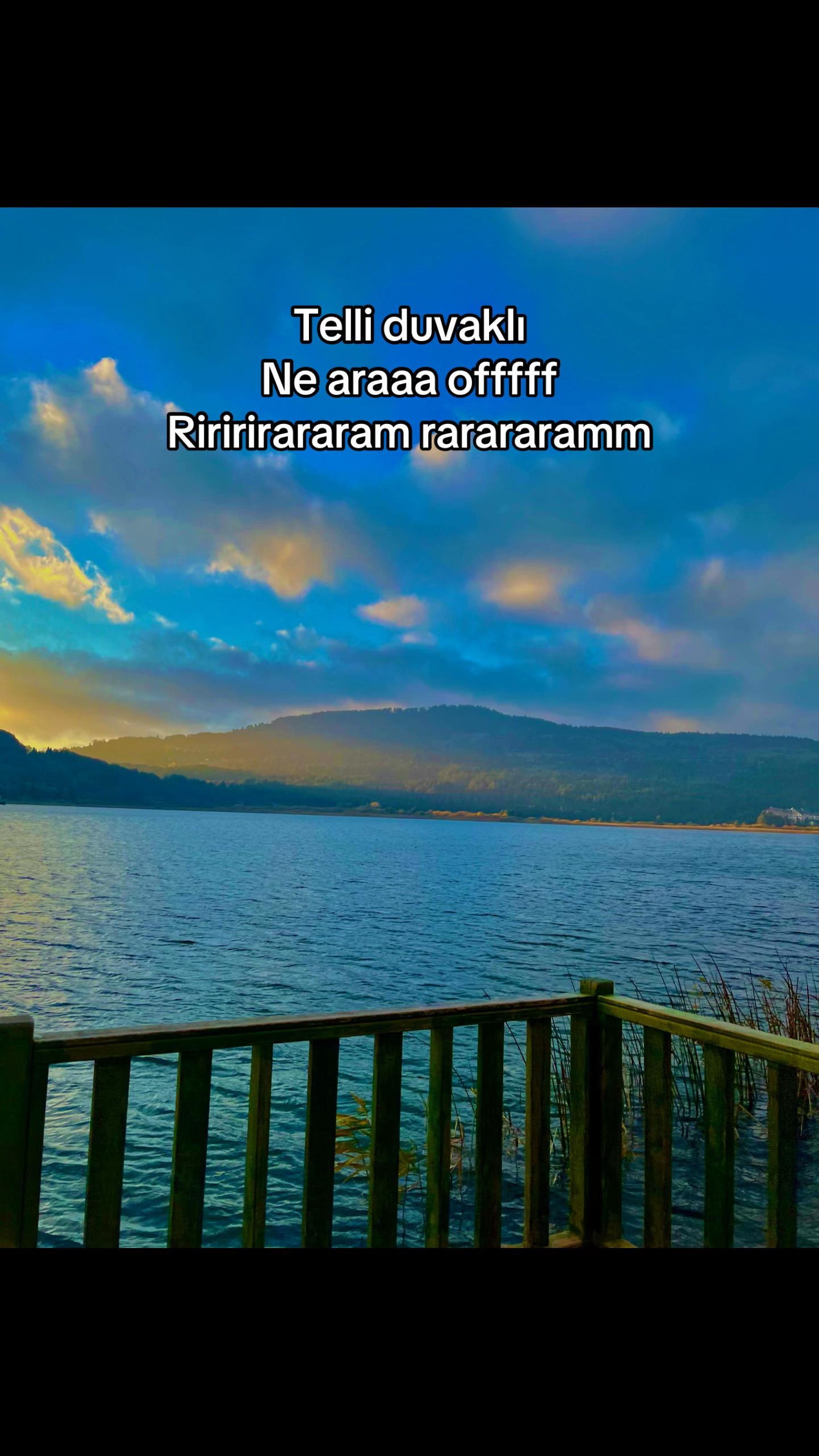 @berra