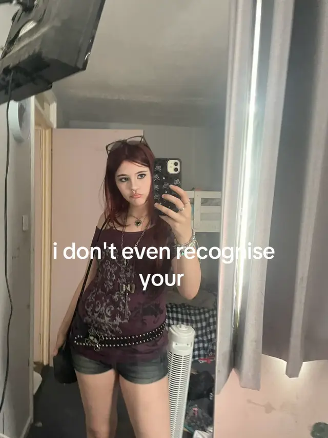 @🪖ྀིྀིྀིྀིྀི