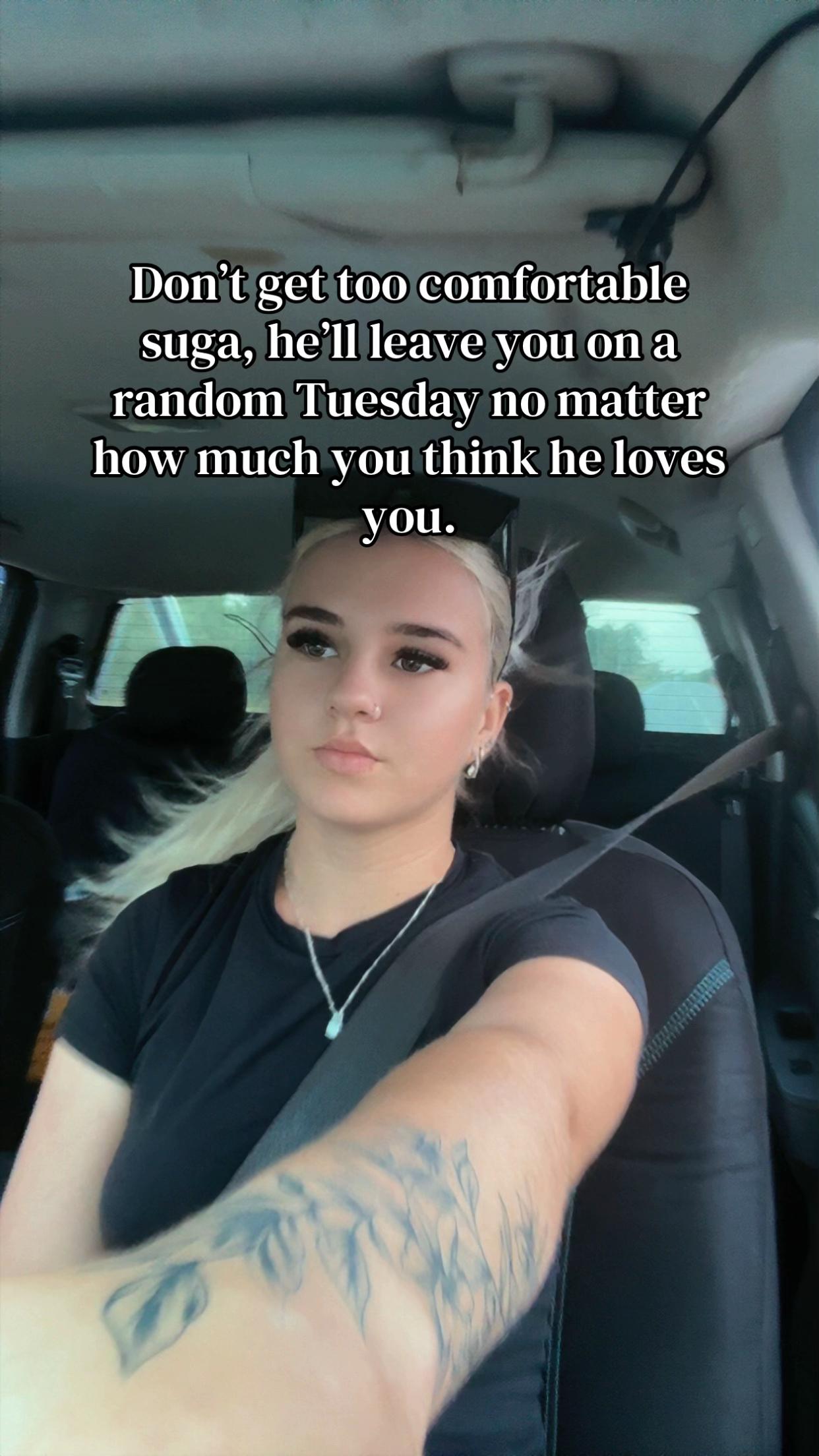 @Millie 🤍