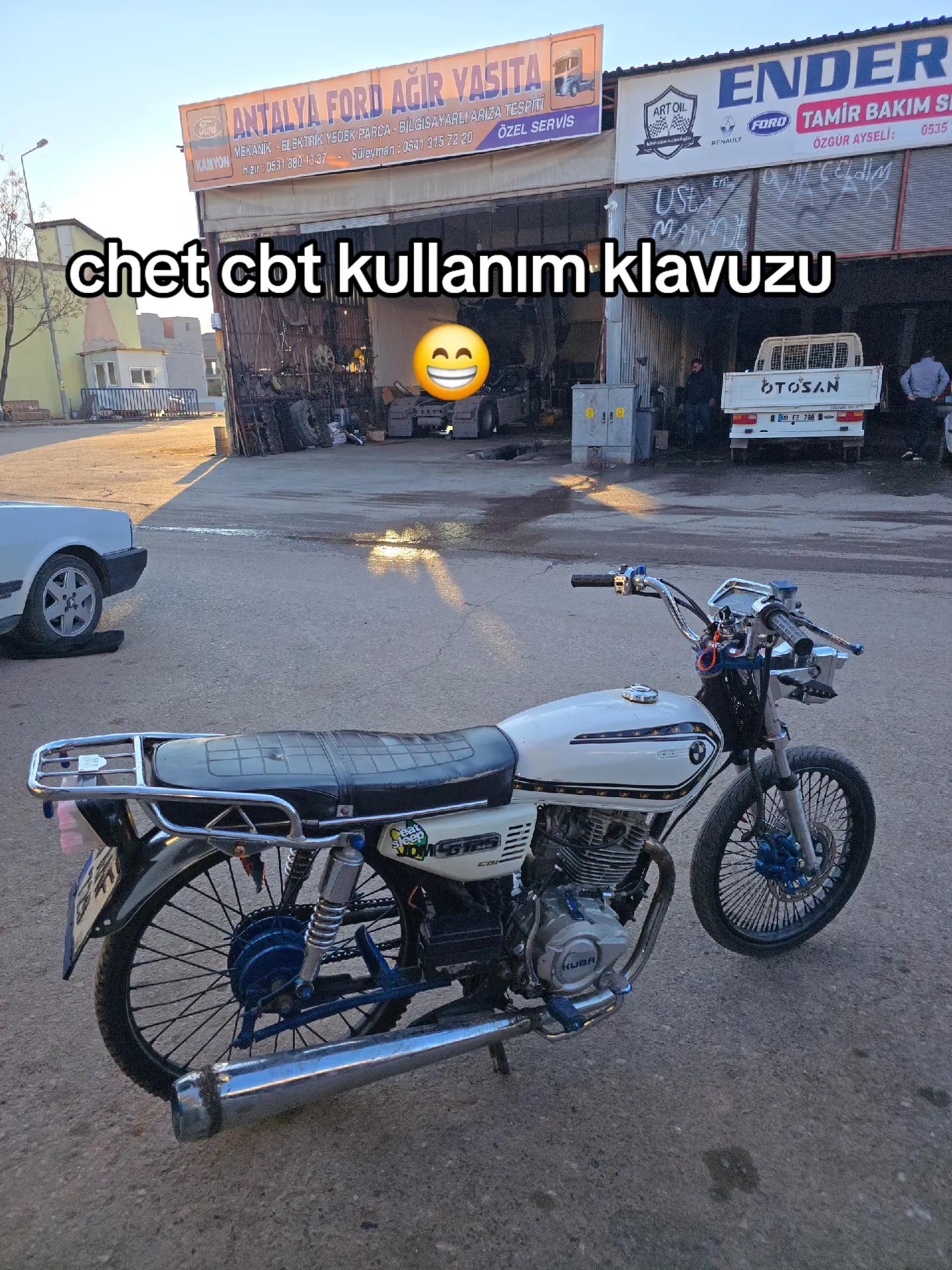 @burak yıldırım