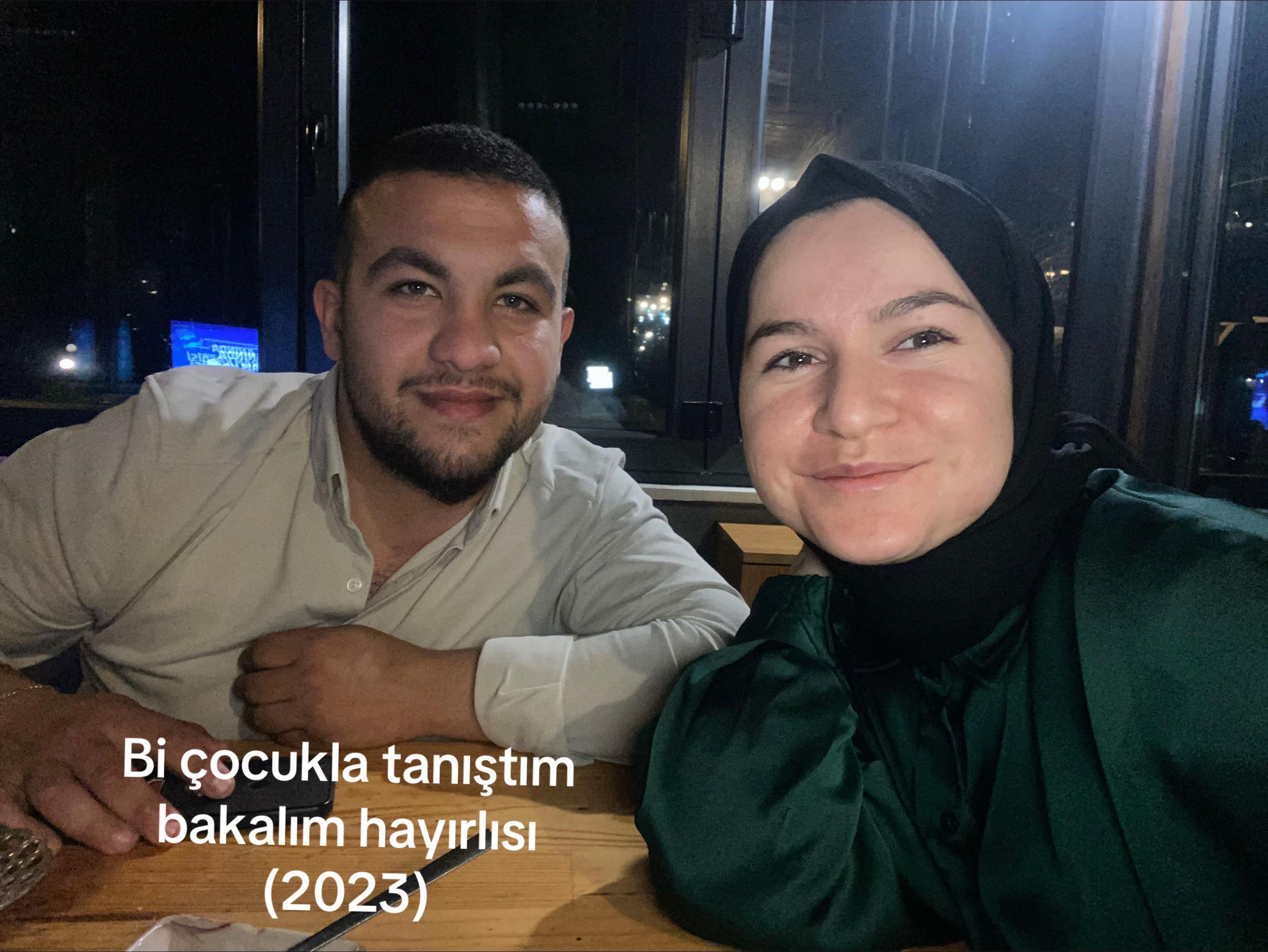 @Suna23yılmazz🌸