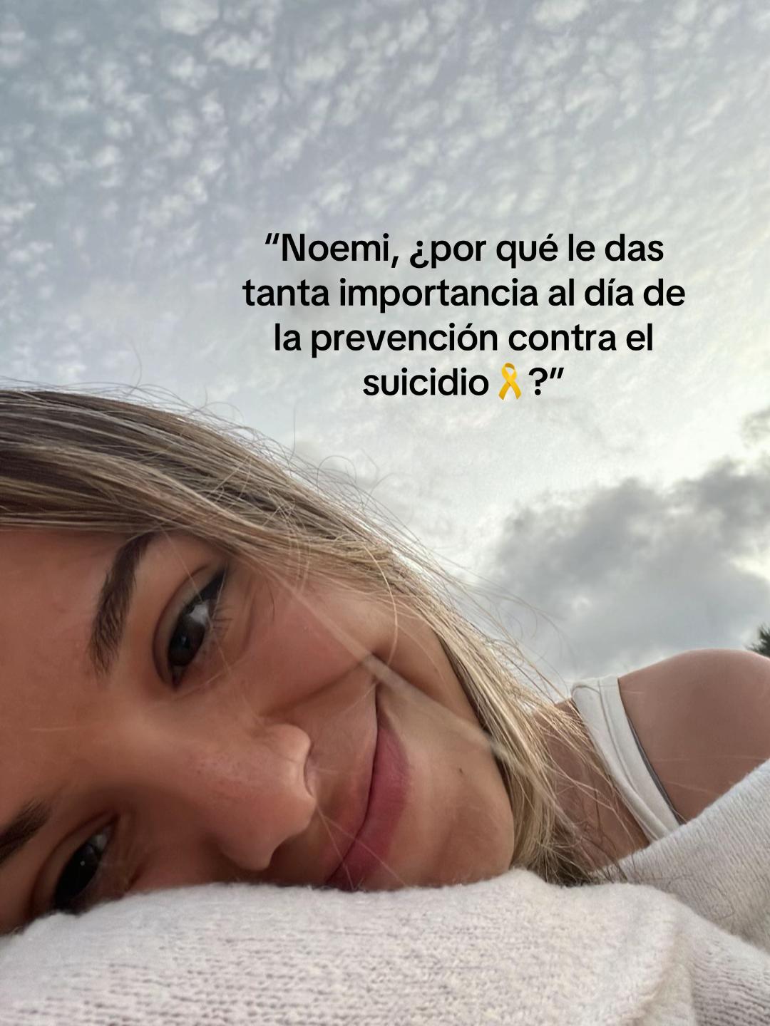 @Noemi 🐥
