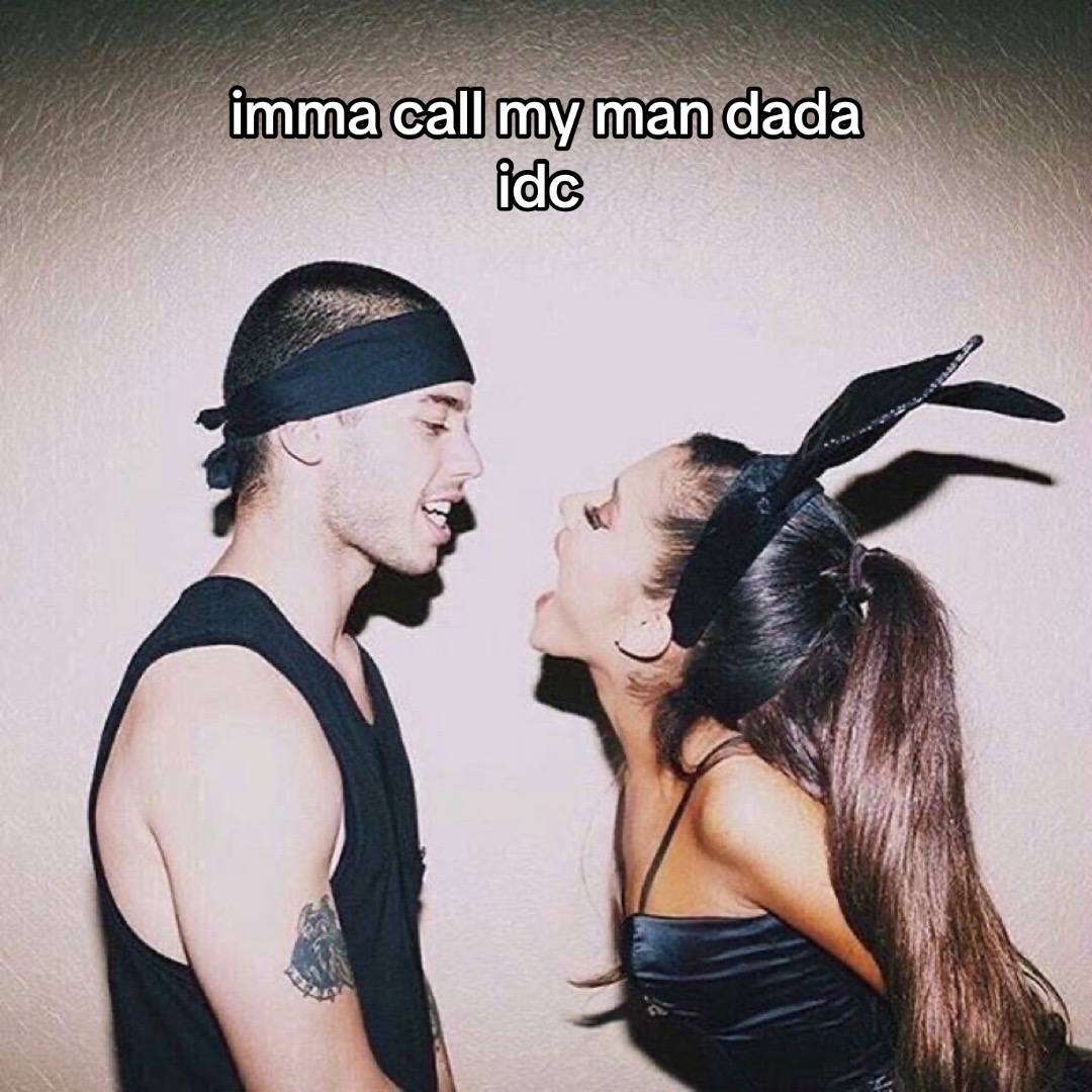 @underneathts