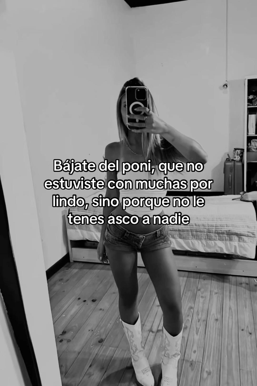 @💋💋