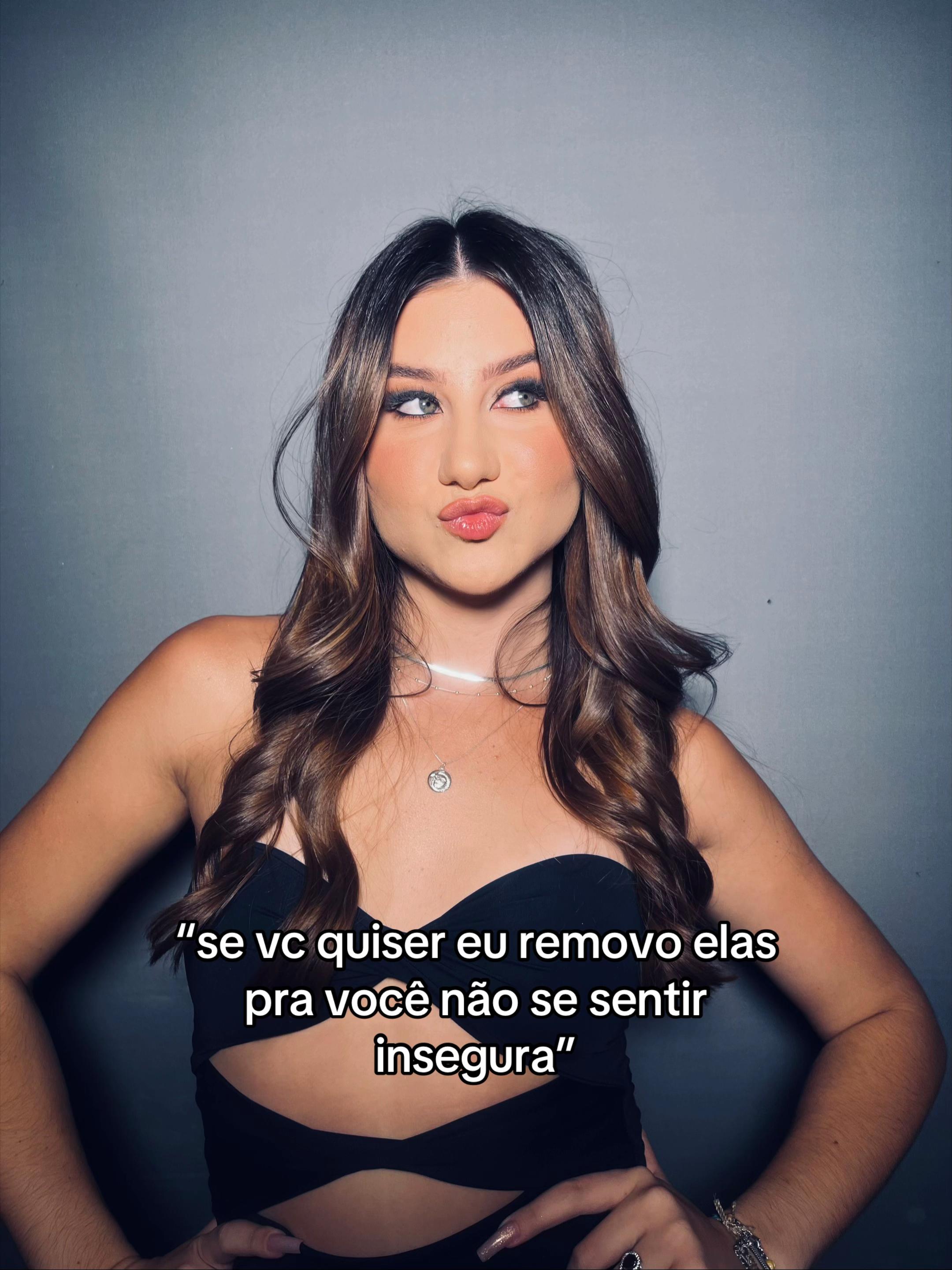 @Emilly Bueno