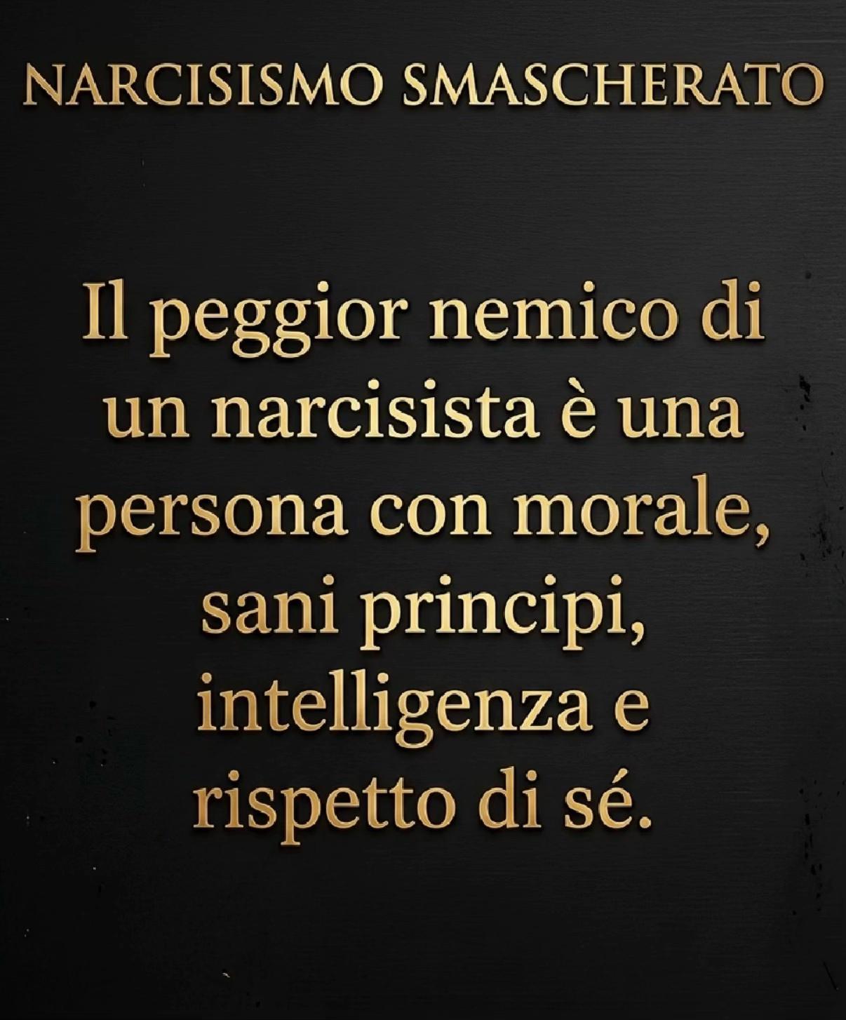 @vincenzopede8