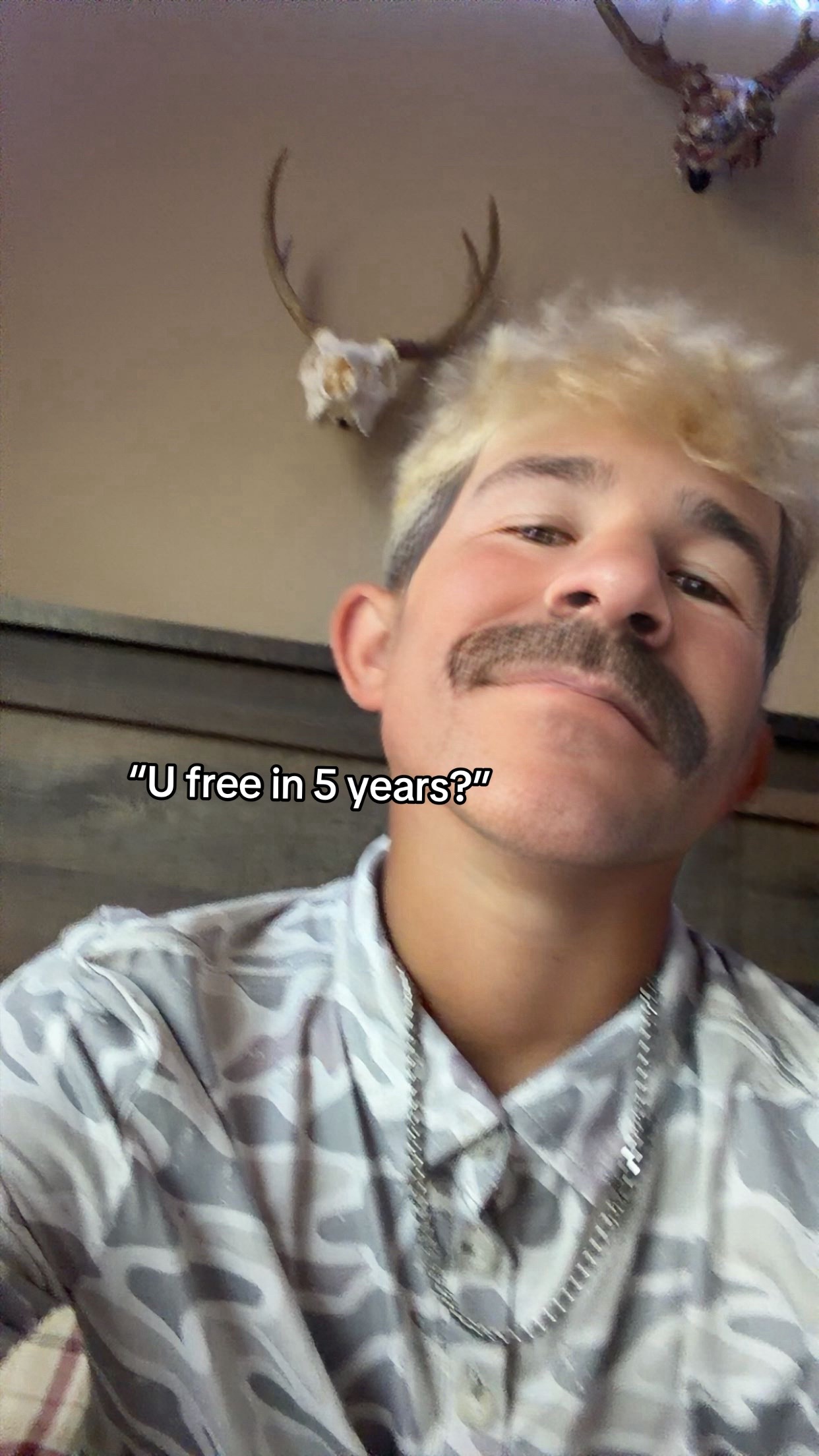 @𝓚 𝓞 𝓵 𝓼 𝓽 𝓸𝓷 𝓽𝓲𝓶𝓮