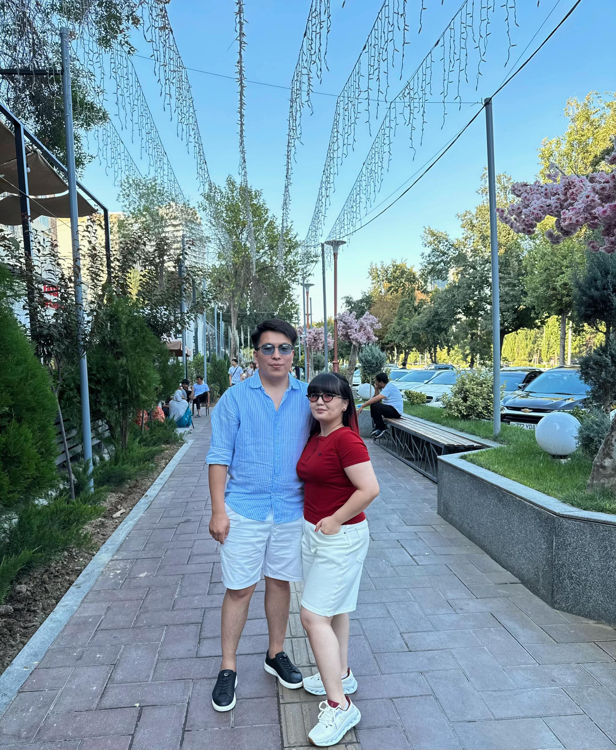 @Жамал🍒