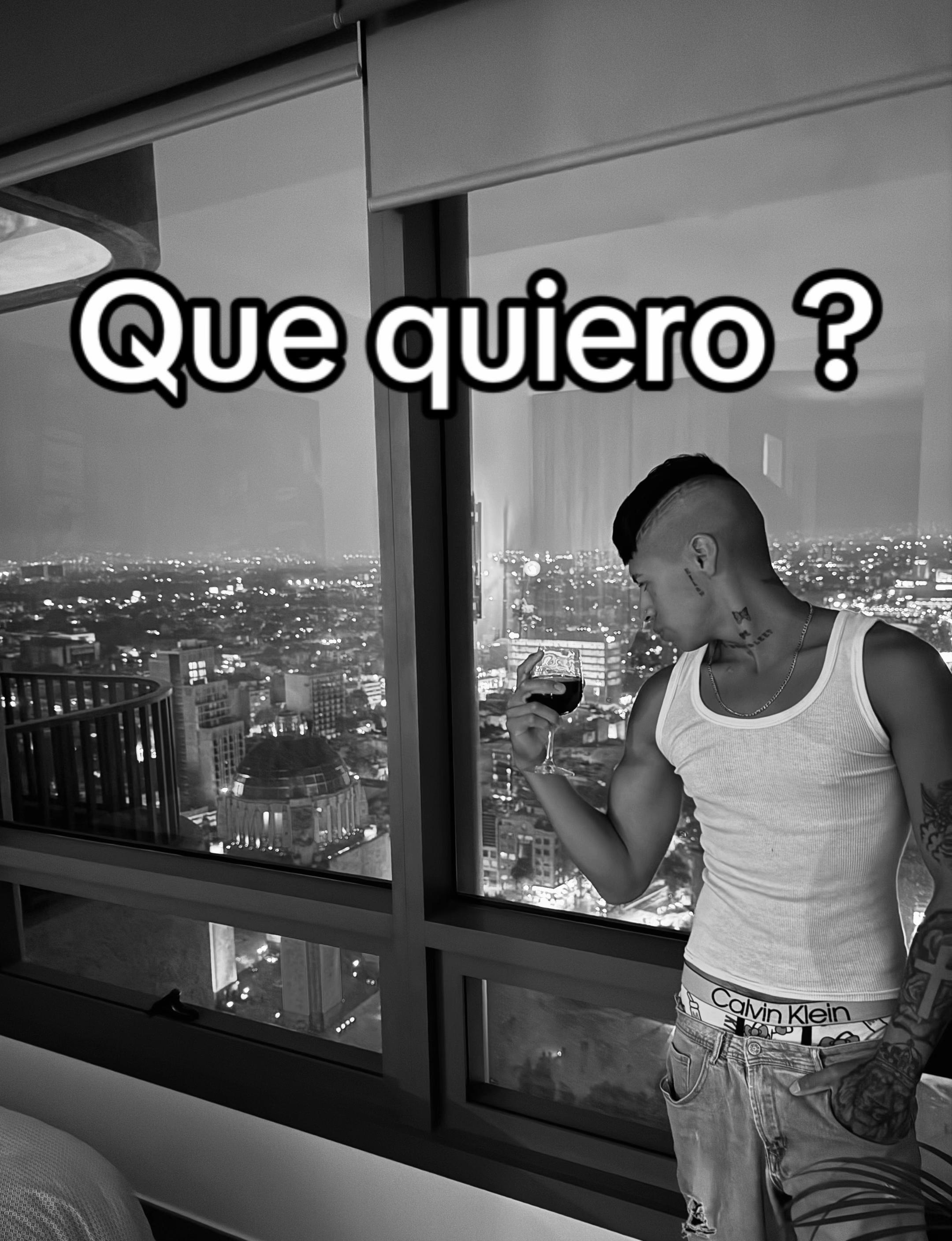 @la_tentacion22