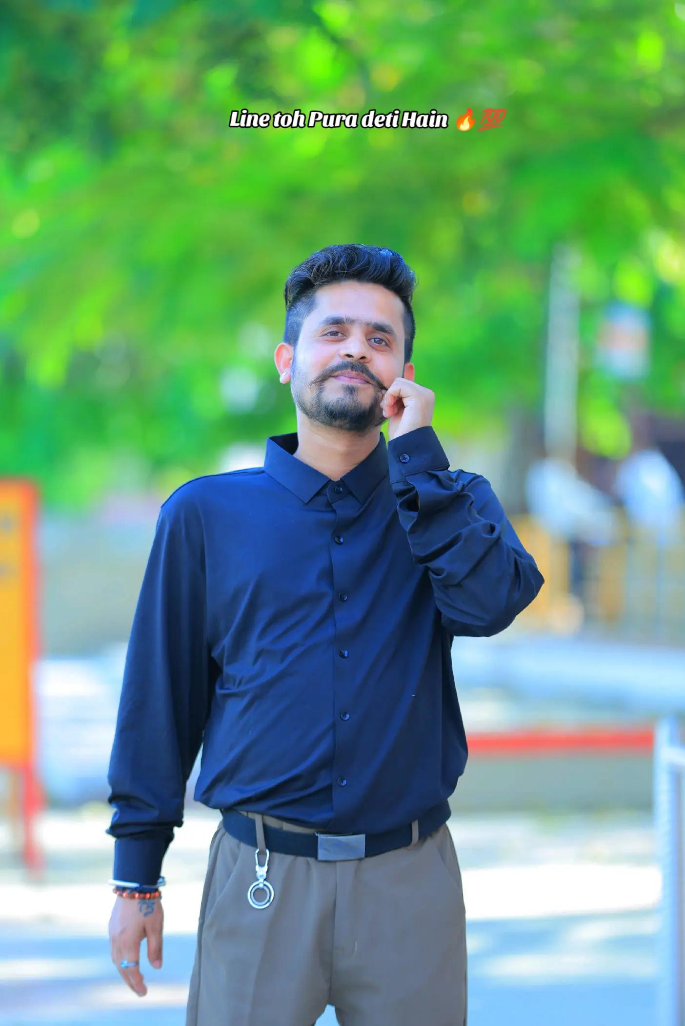 @....aman....thakur1 hunter