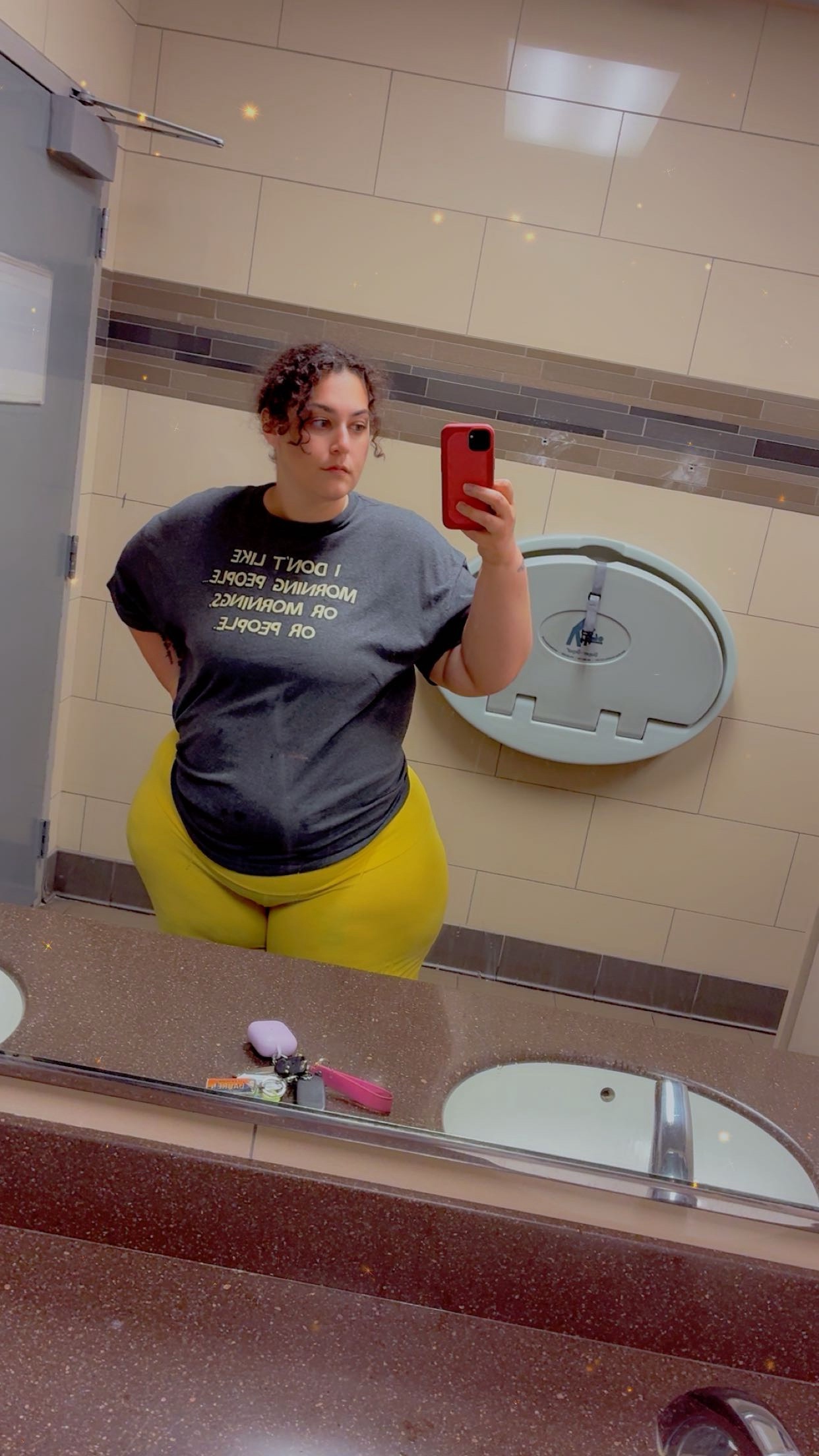 @IceQueen92