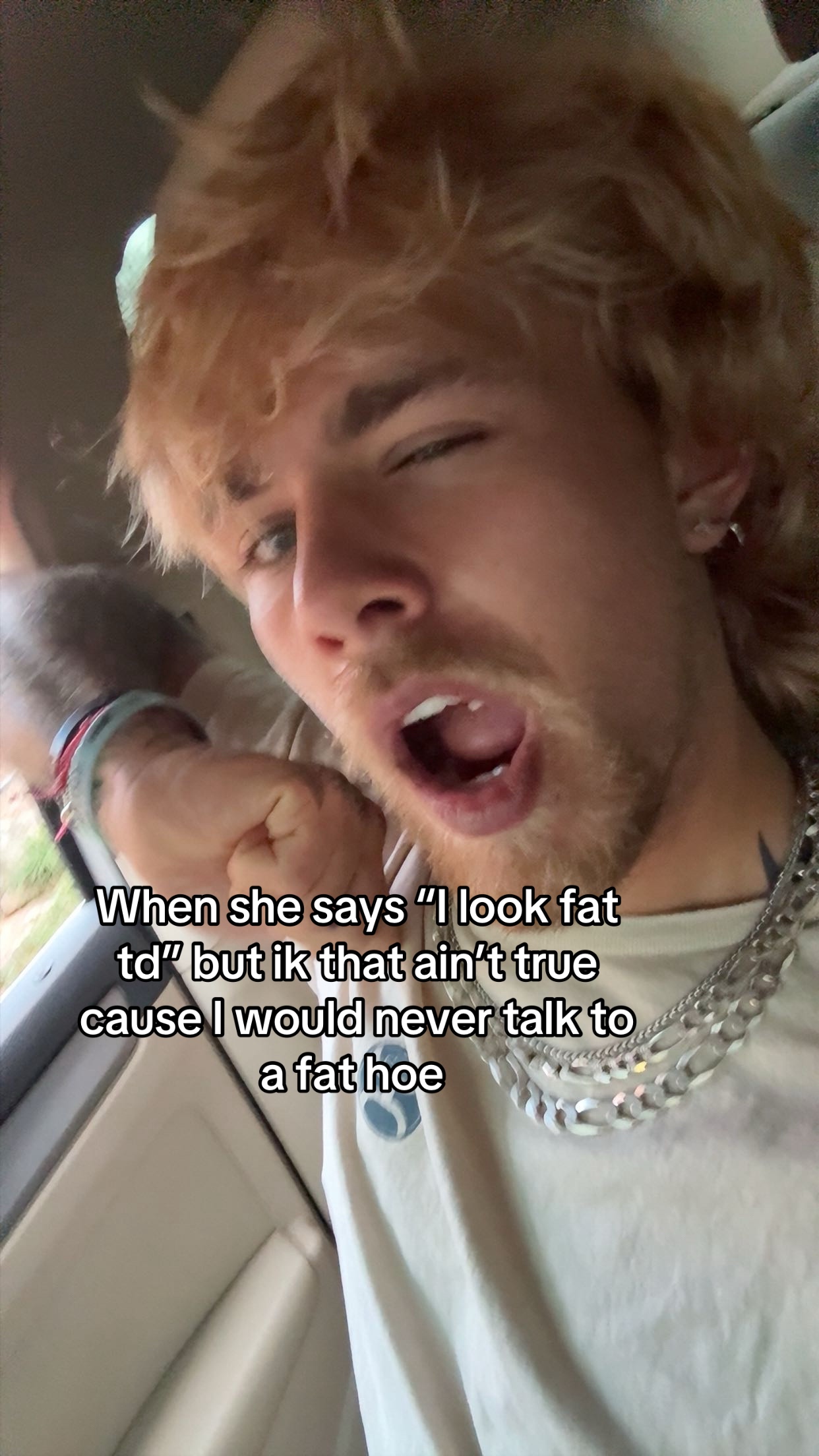 @Ty