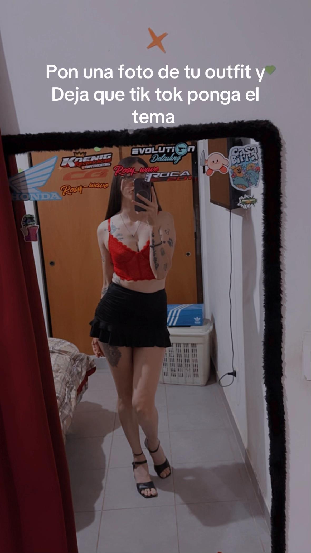 @๐๐โจRosyโจ๐๐