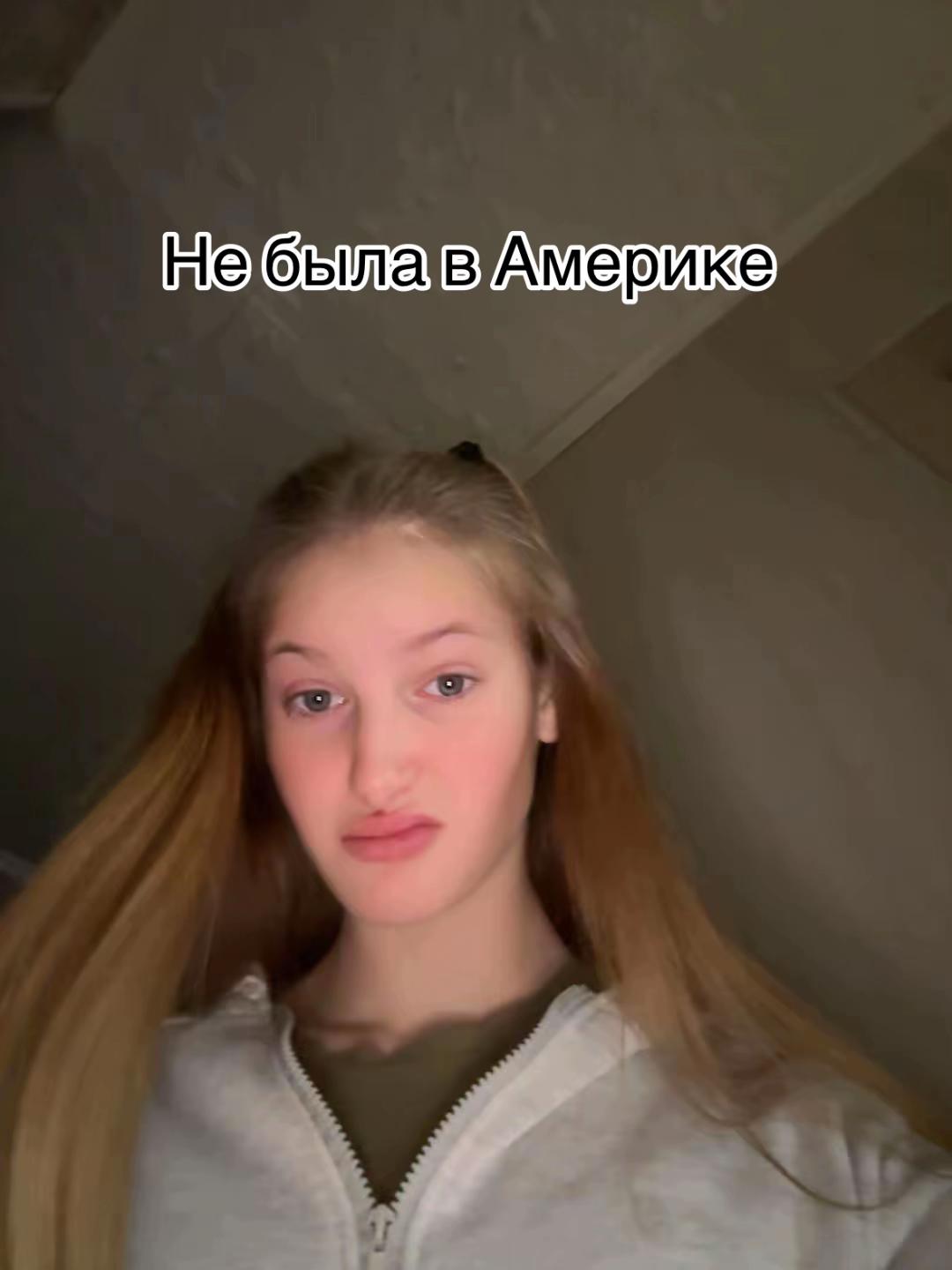 @kitti_2210