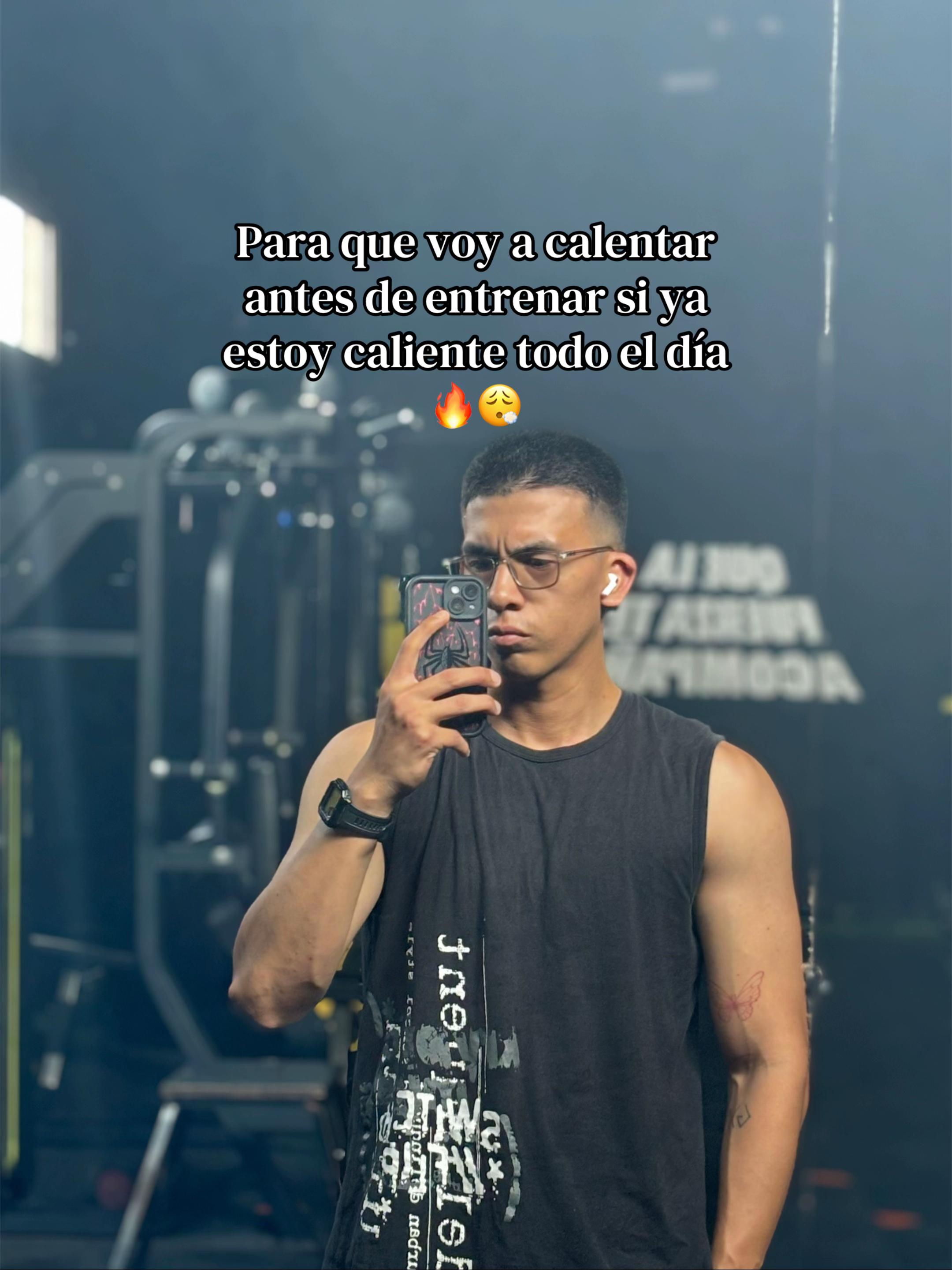 @_kefer