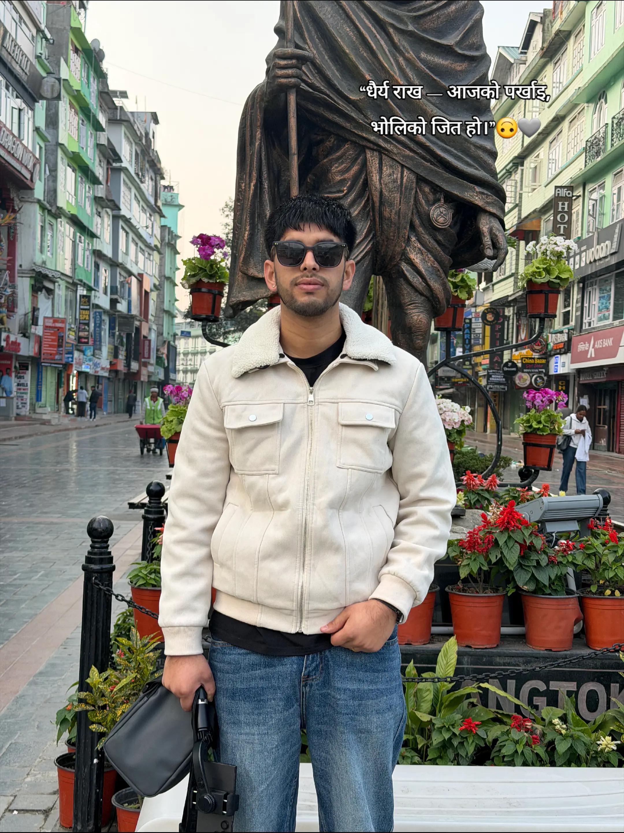 @KriSh BhAtta