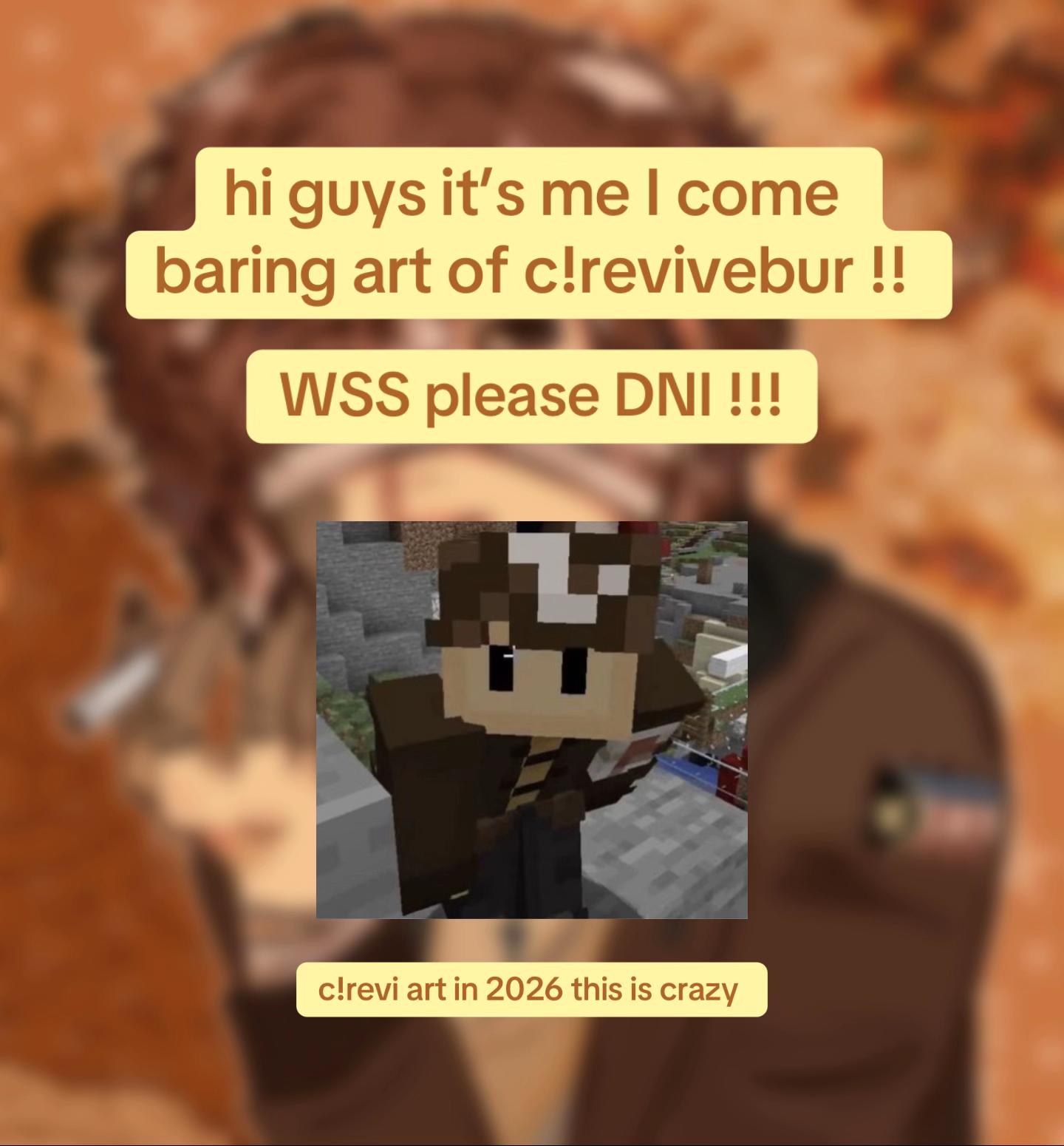@𝐆𝐄𝐍𝐎_ ᛝ ᵖᴬᴵⁿᵗᵉʳ’ˢ ❤︎ ⊹ ࣪ ⦻