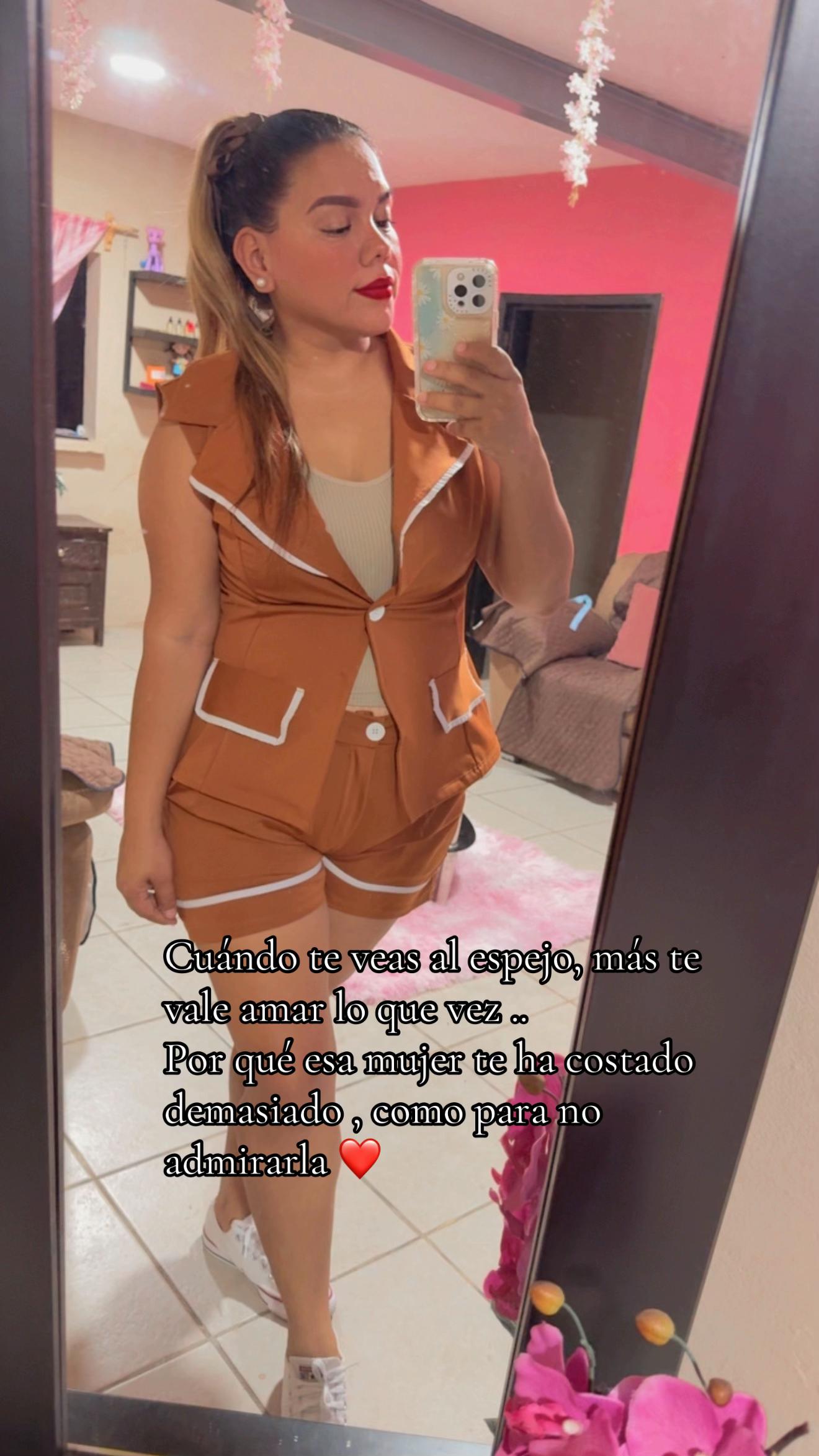@marilumopre