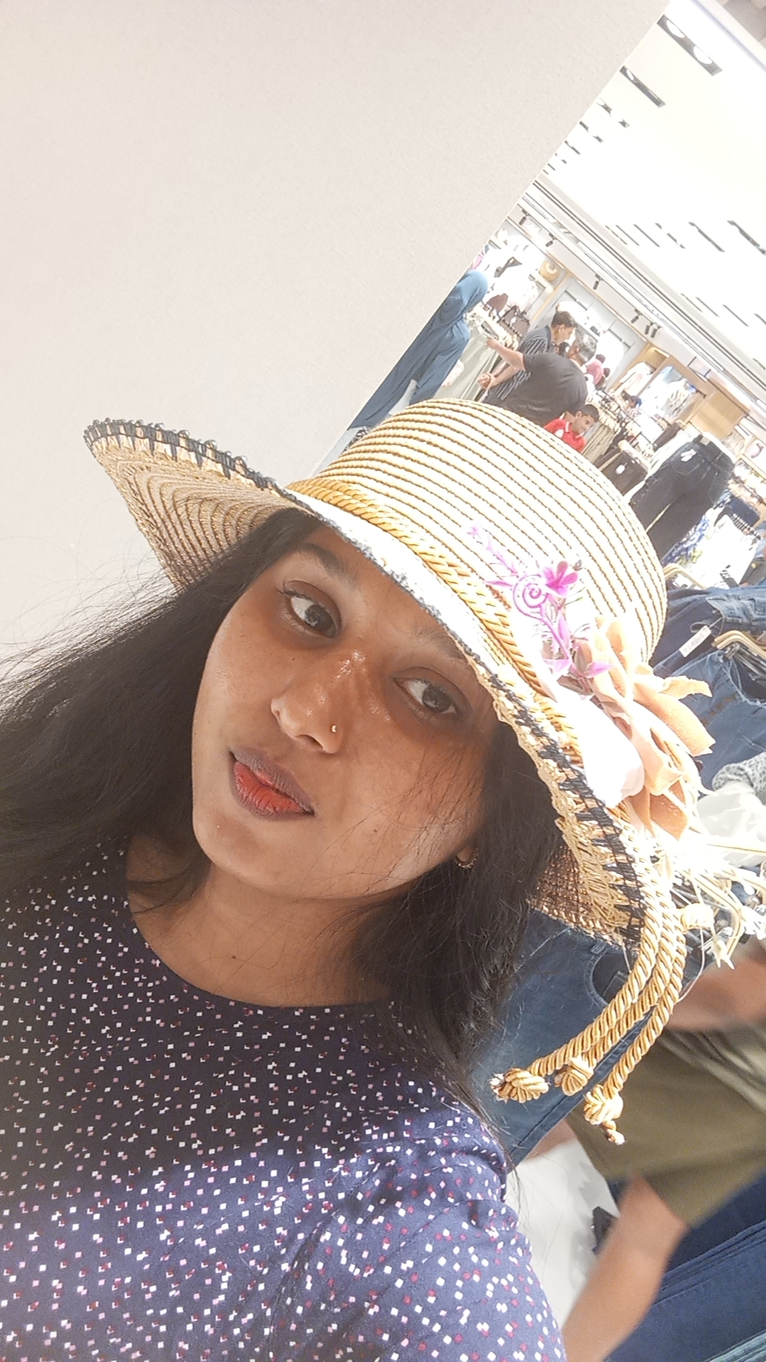 @Nivetha THIRUCHELVAM