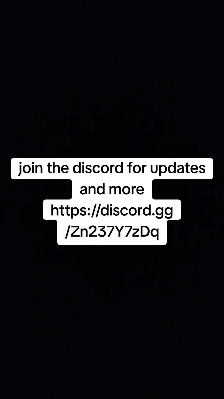 @𝕬𝖓𝖌3𝖑𝖟🦇