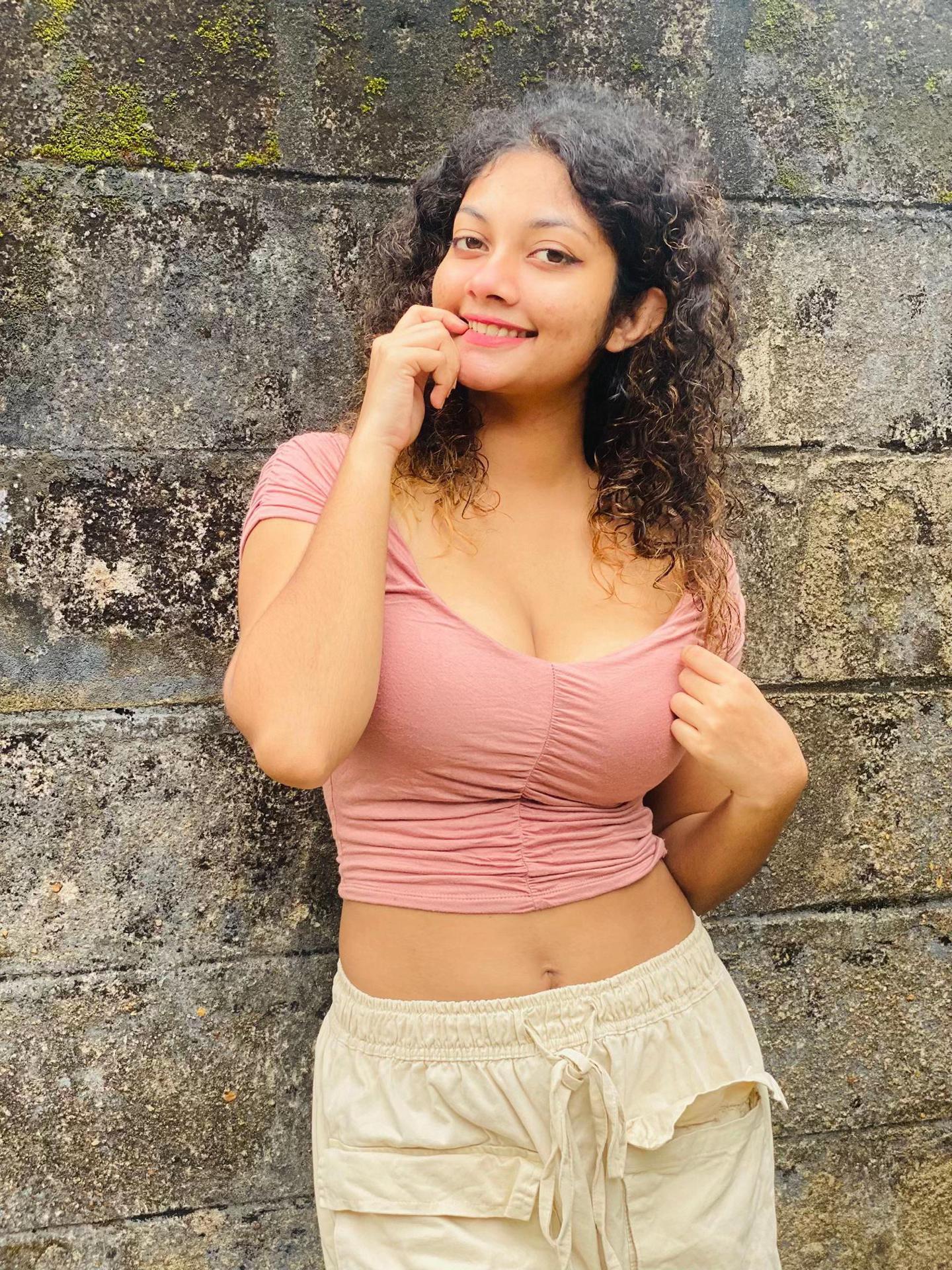 @Sandini Prarthana