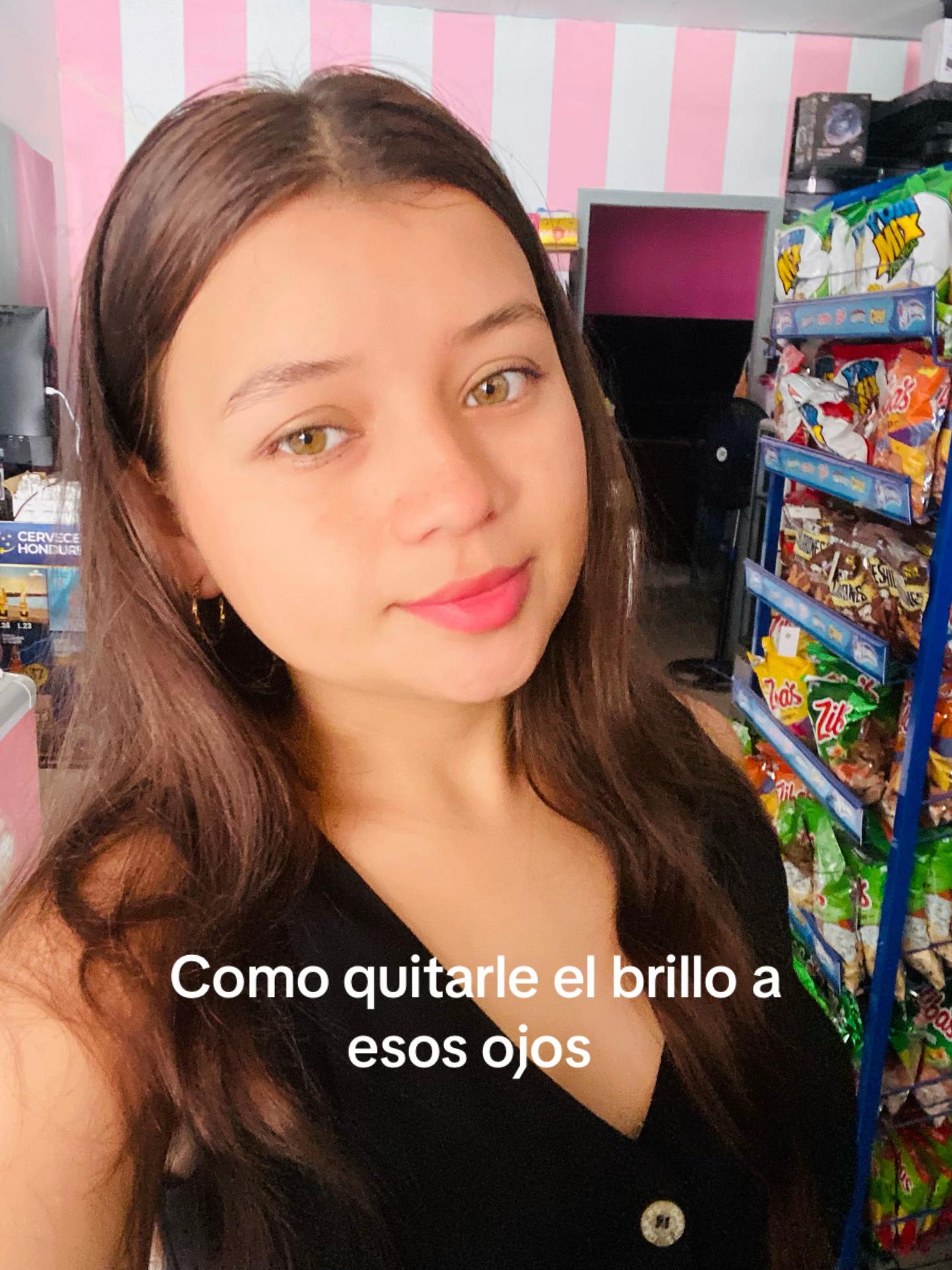 @Carol Zuniga💋