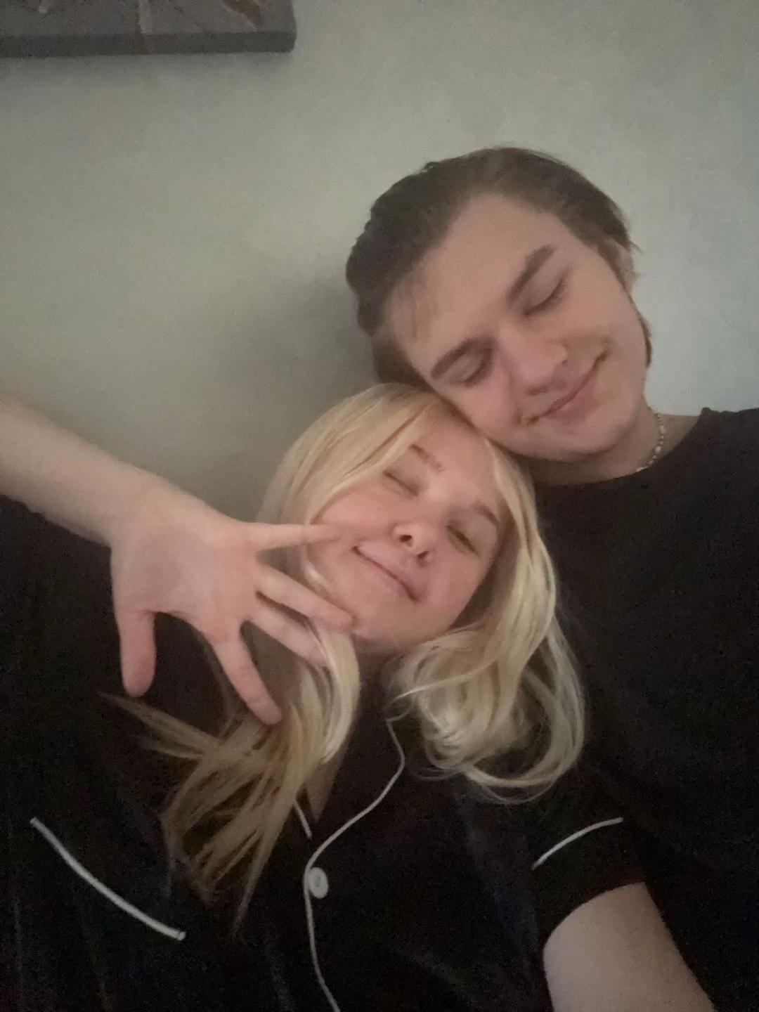 @Ромашка
