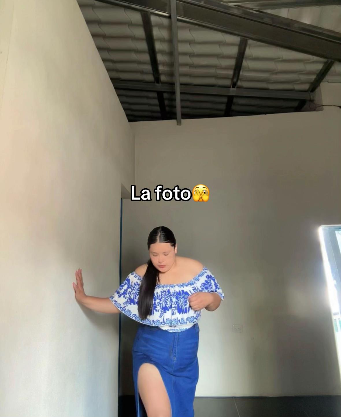 @Lili🌸🪐