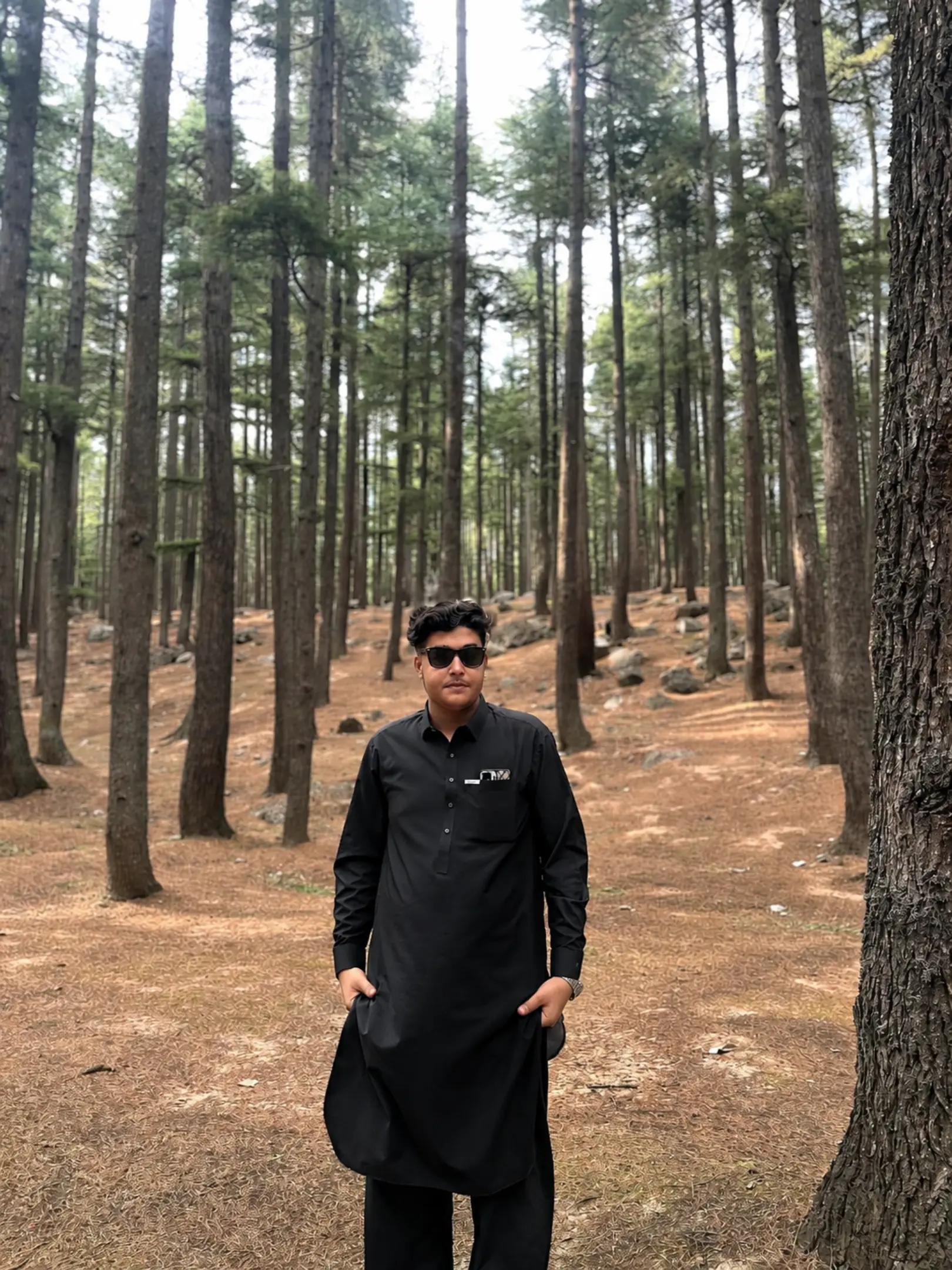 @PＵＫＨＴＯＯＮ༒╰‿╯