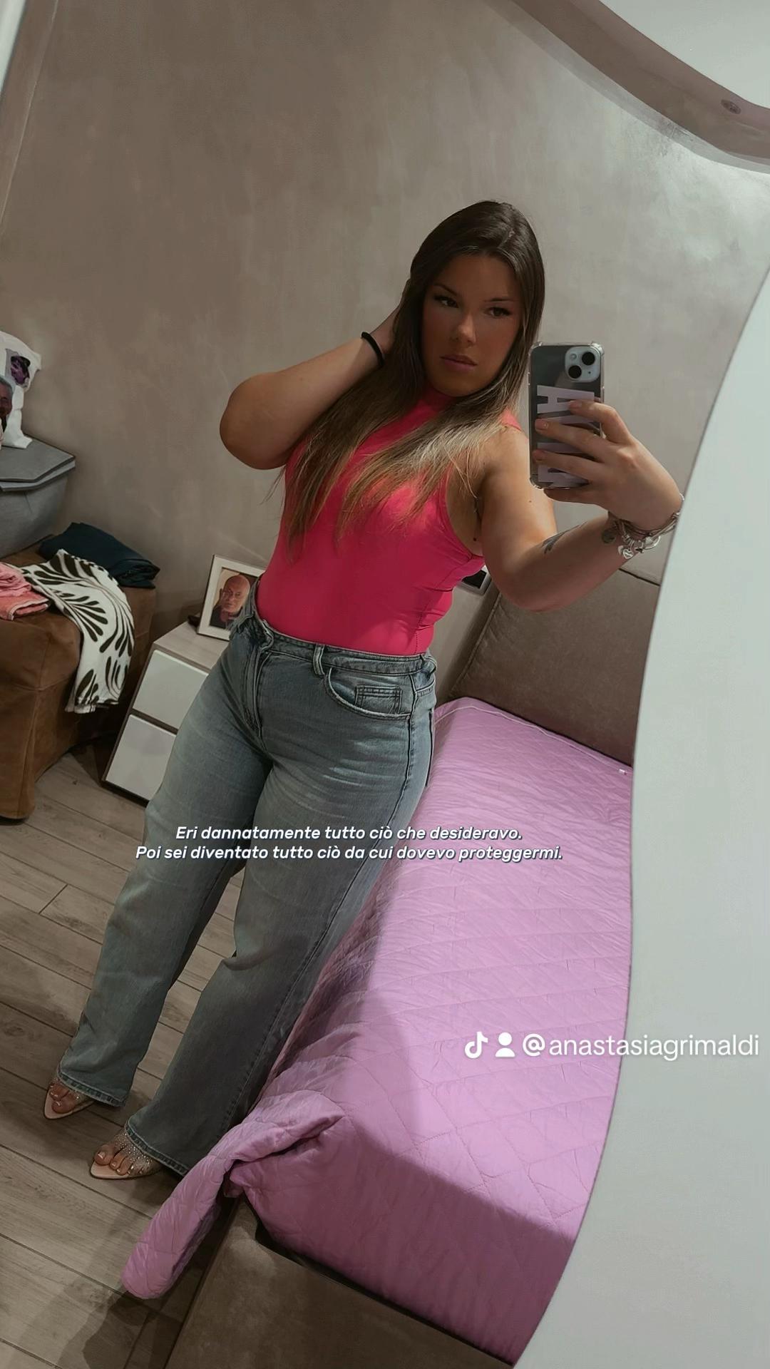 @Bionda🌹