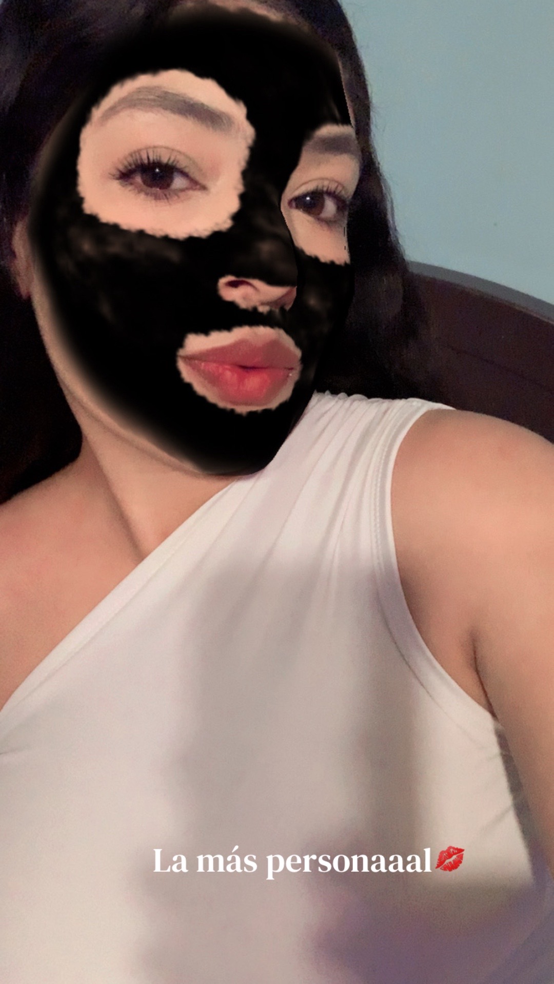 @jimenezjaz.1