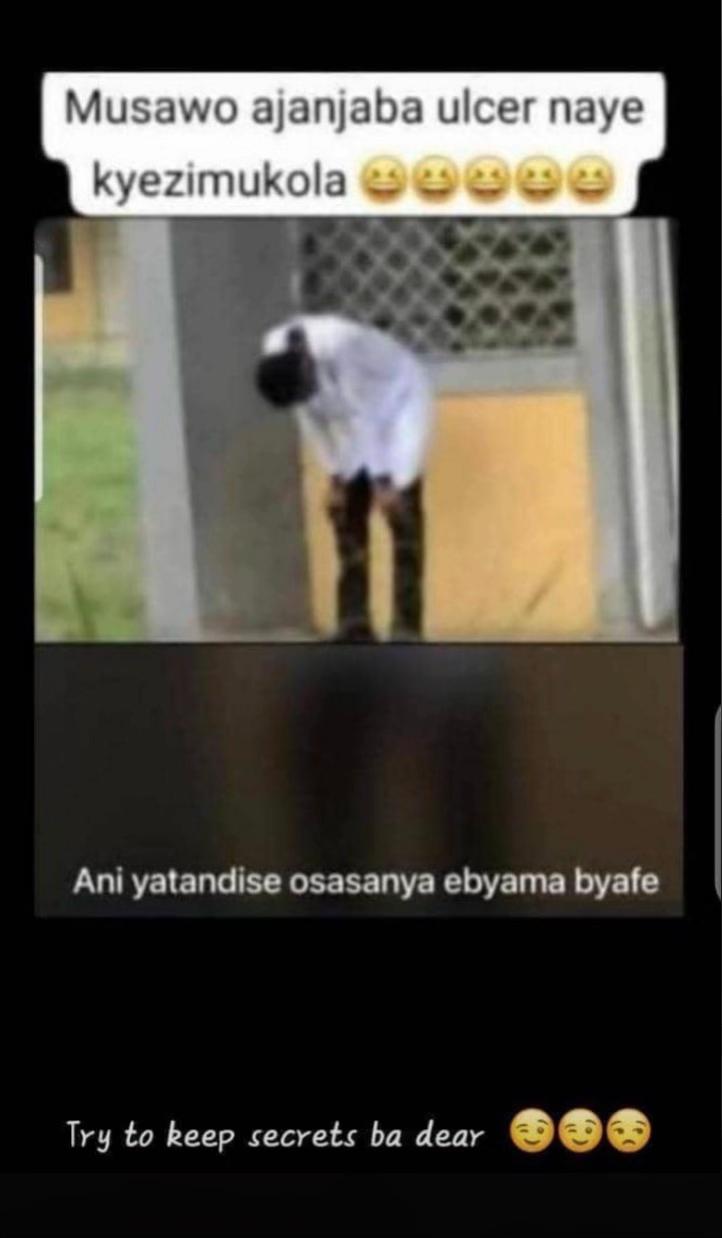 @meme king