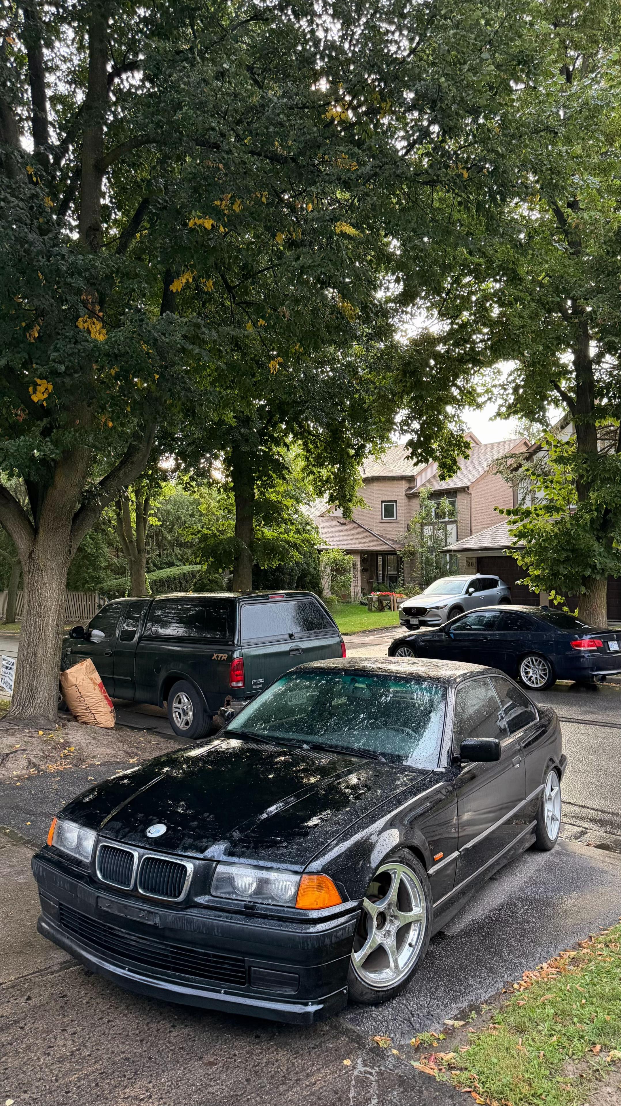 @333archived