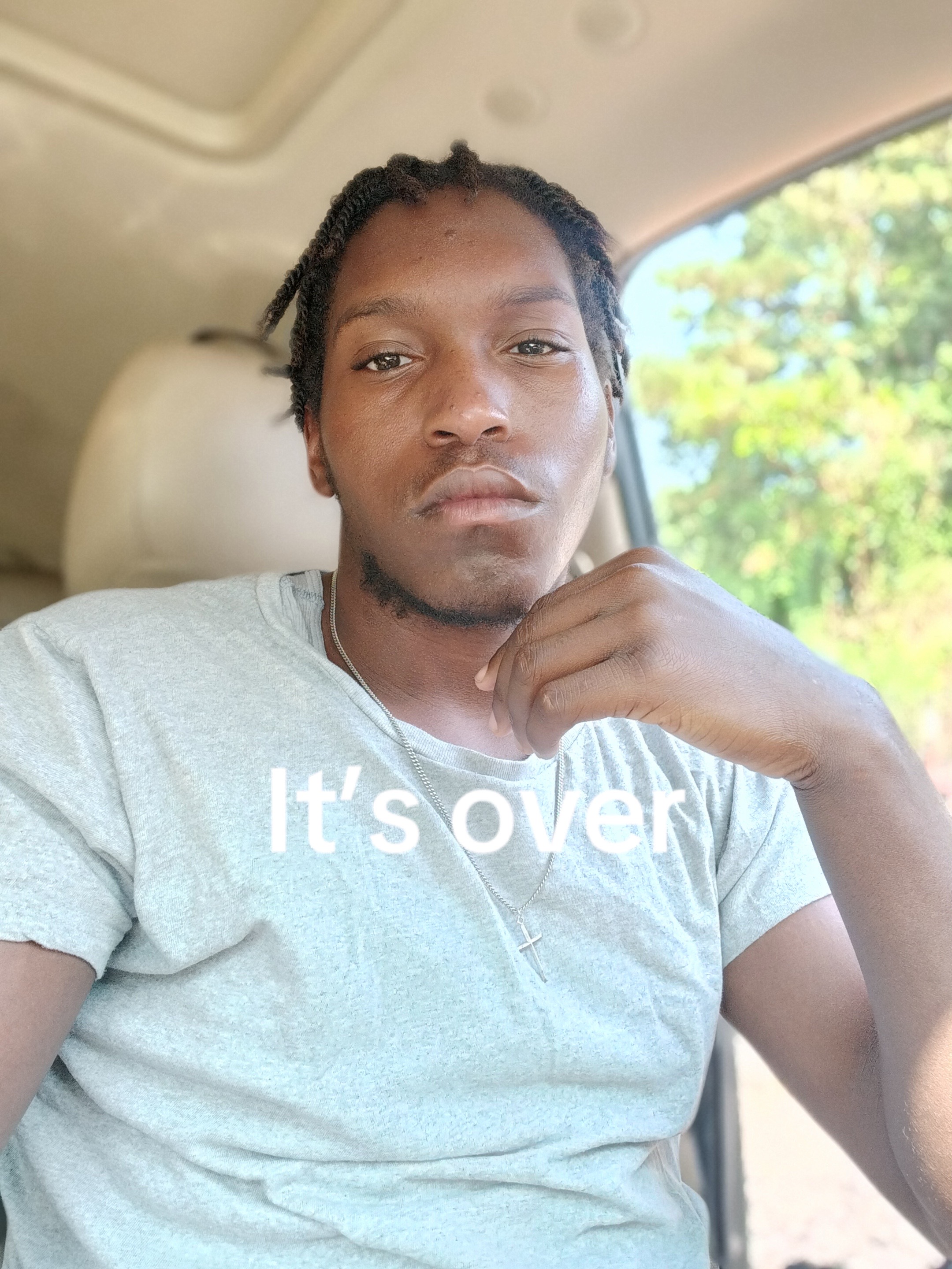 @sheed