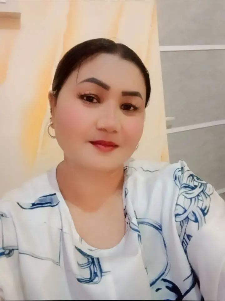 @सपना परियार