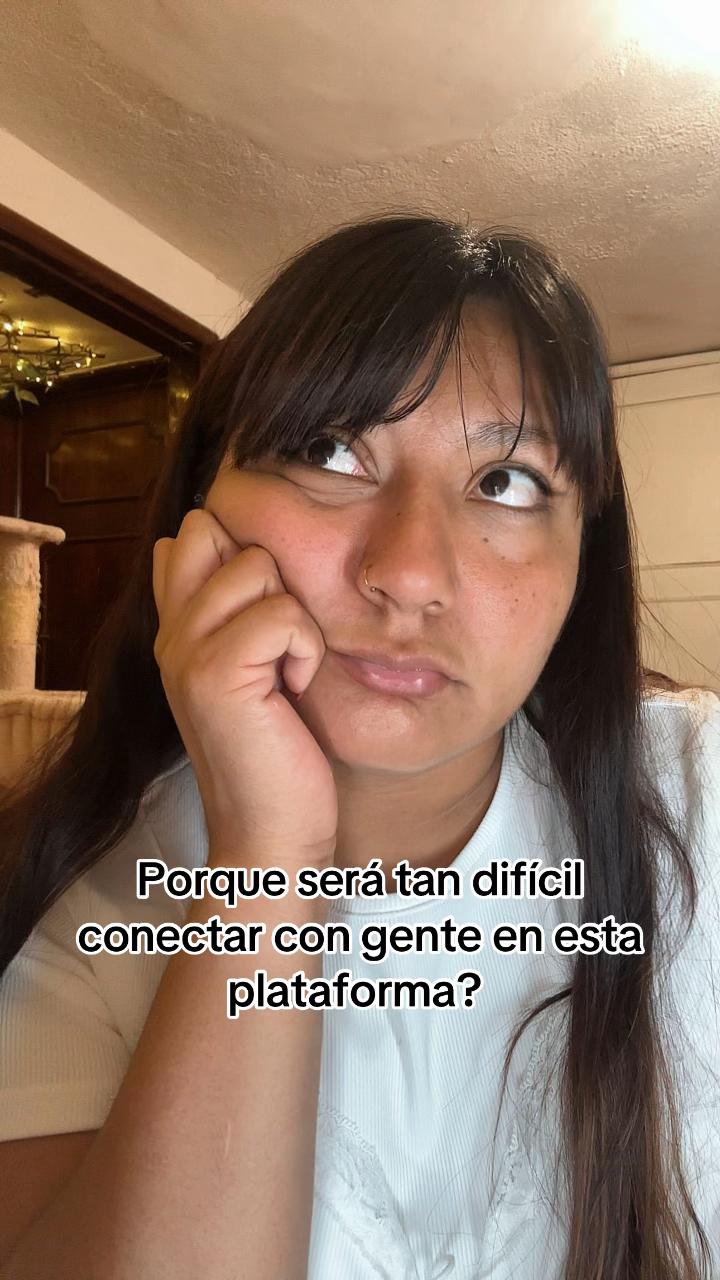 @Diane 💋