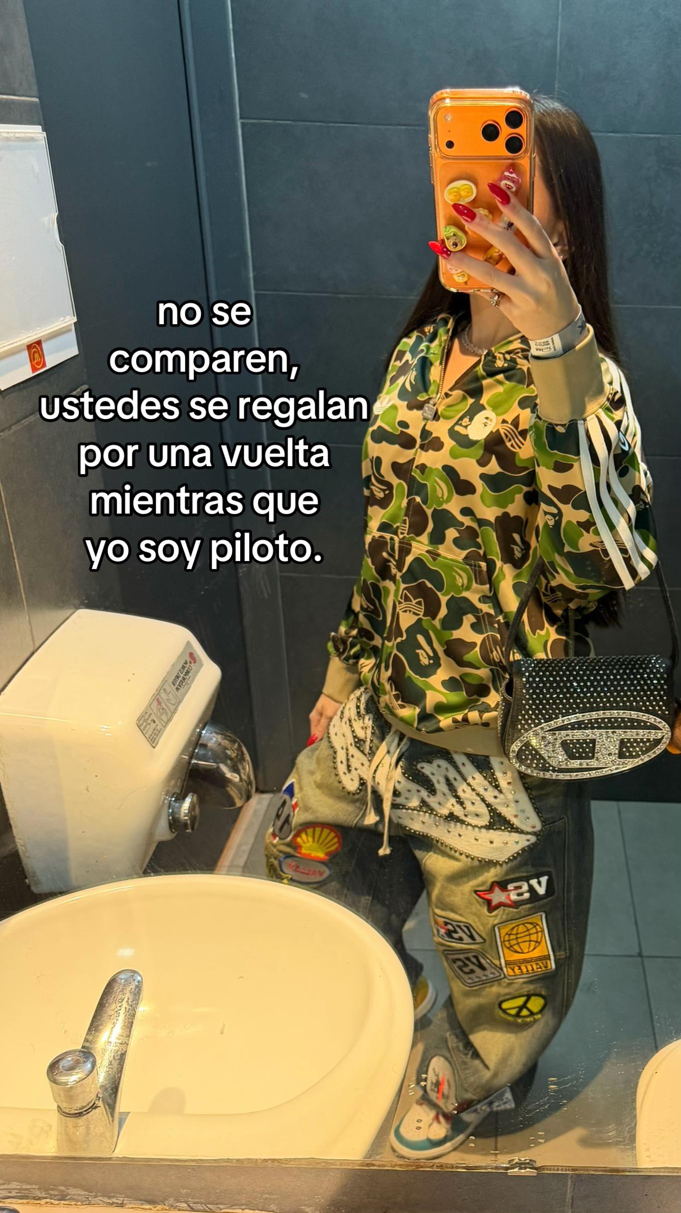 @Maddie 🙂&zwj;↕️