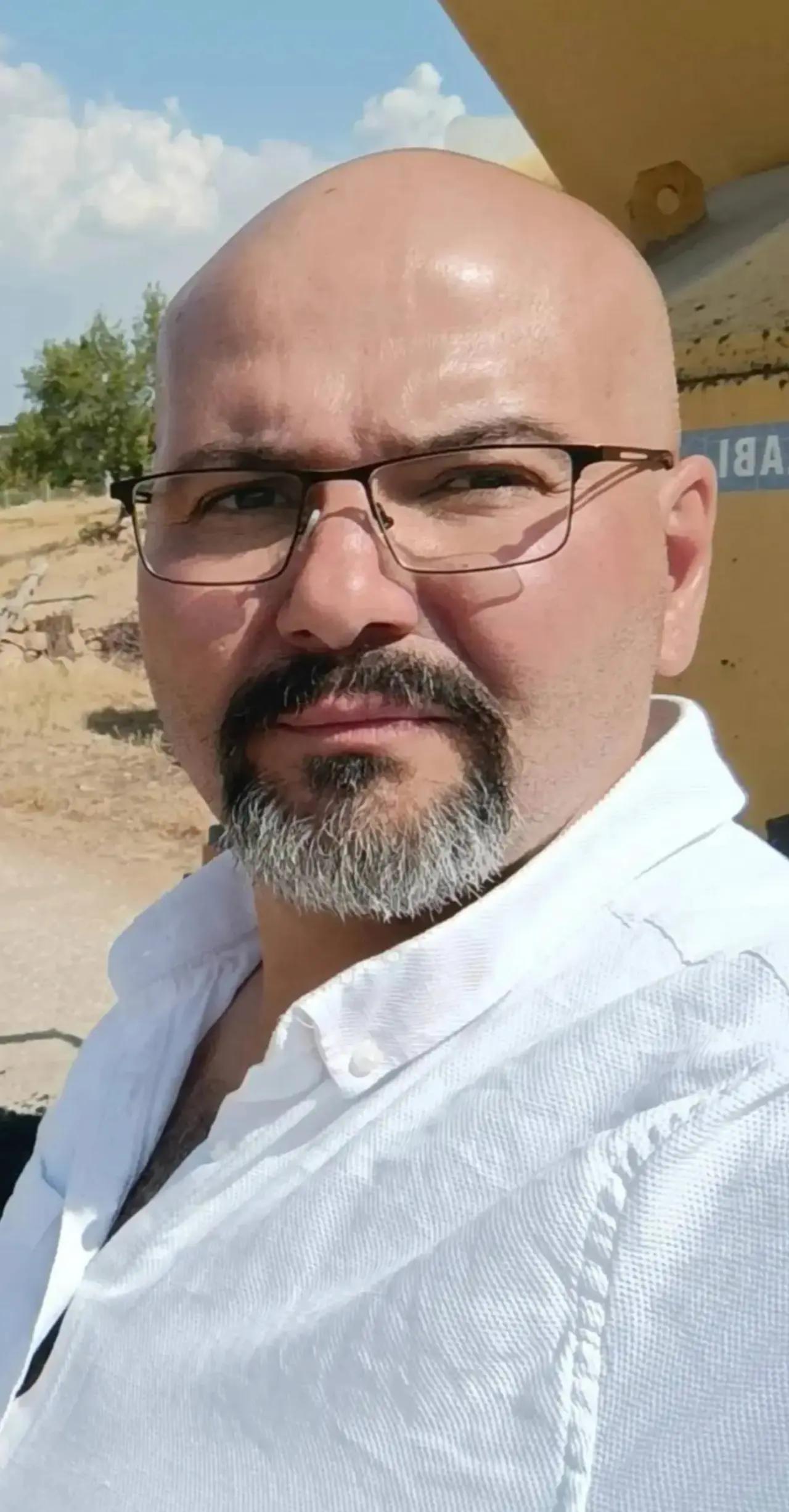 @🍁DOĞA ADAMI🍁
